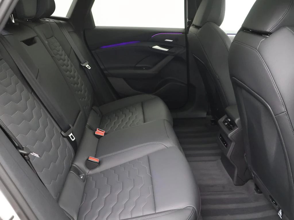 Audi A6 Avant e-tron !NIEUW VOERTUIG! Audi A6 Avant Corporate S e-tron 210,00 kW