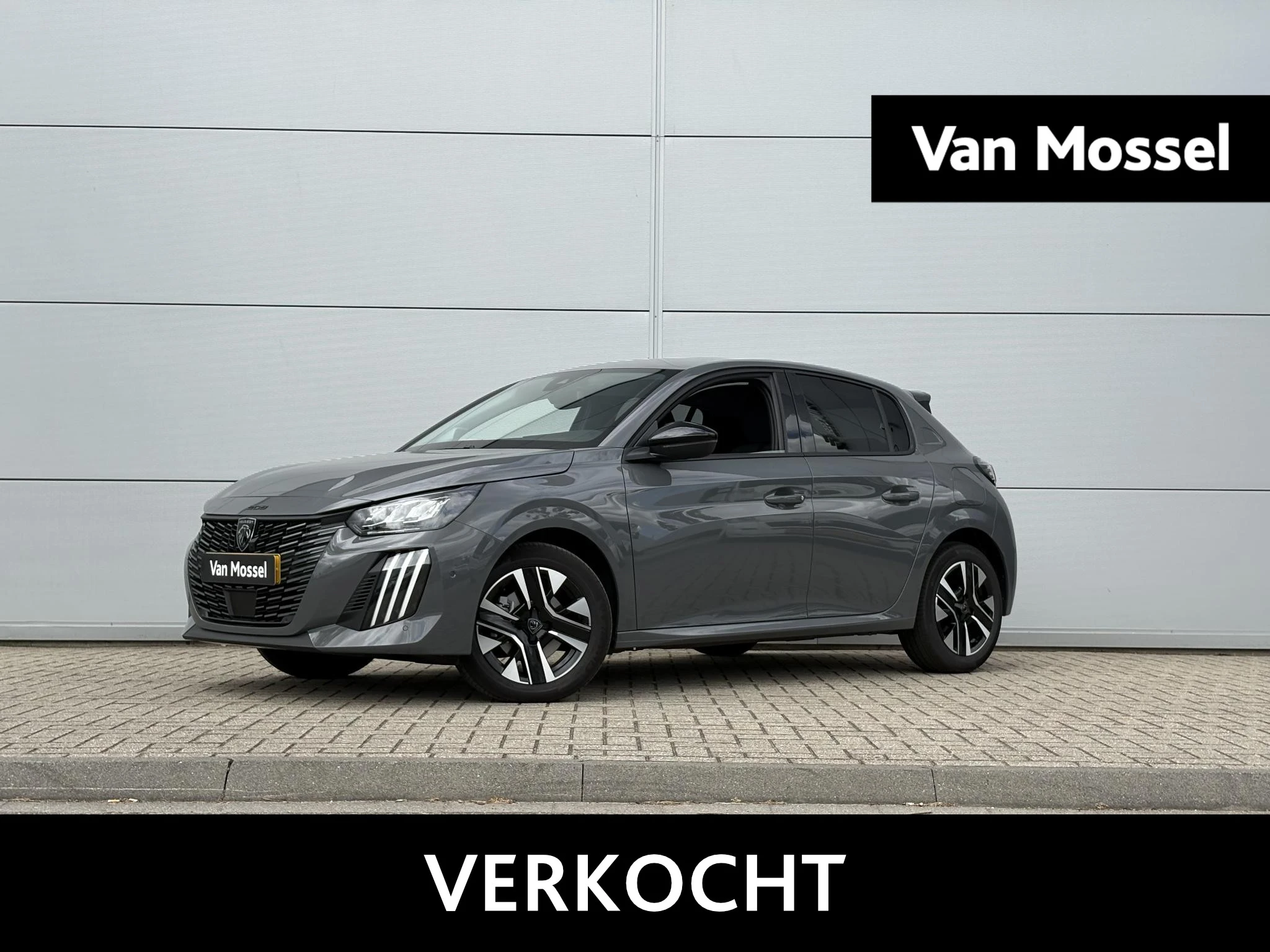 Peugeot-208-image-0