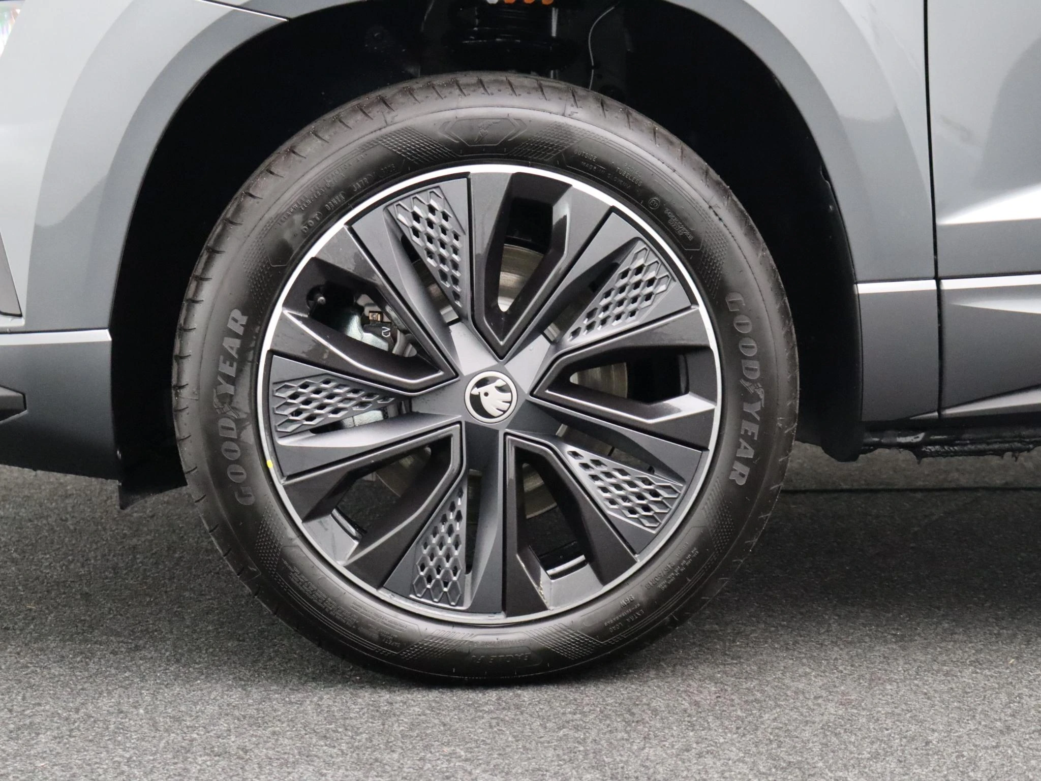 Škoda-Karoq-image-9