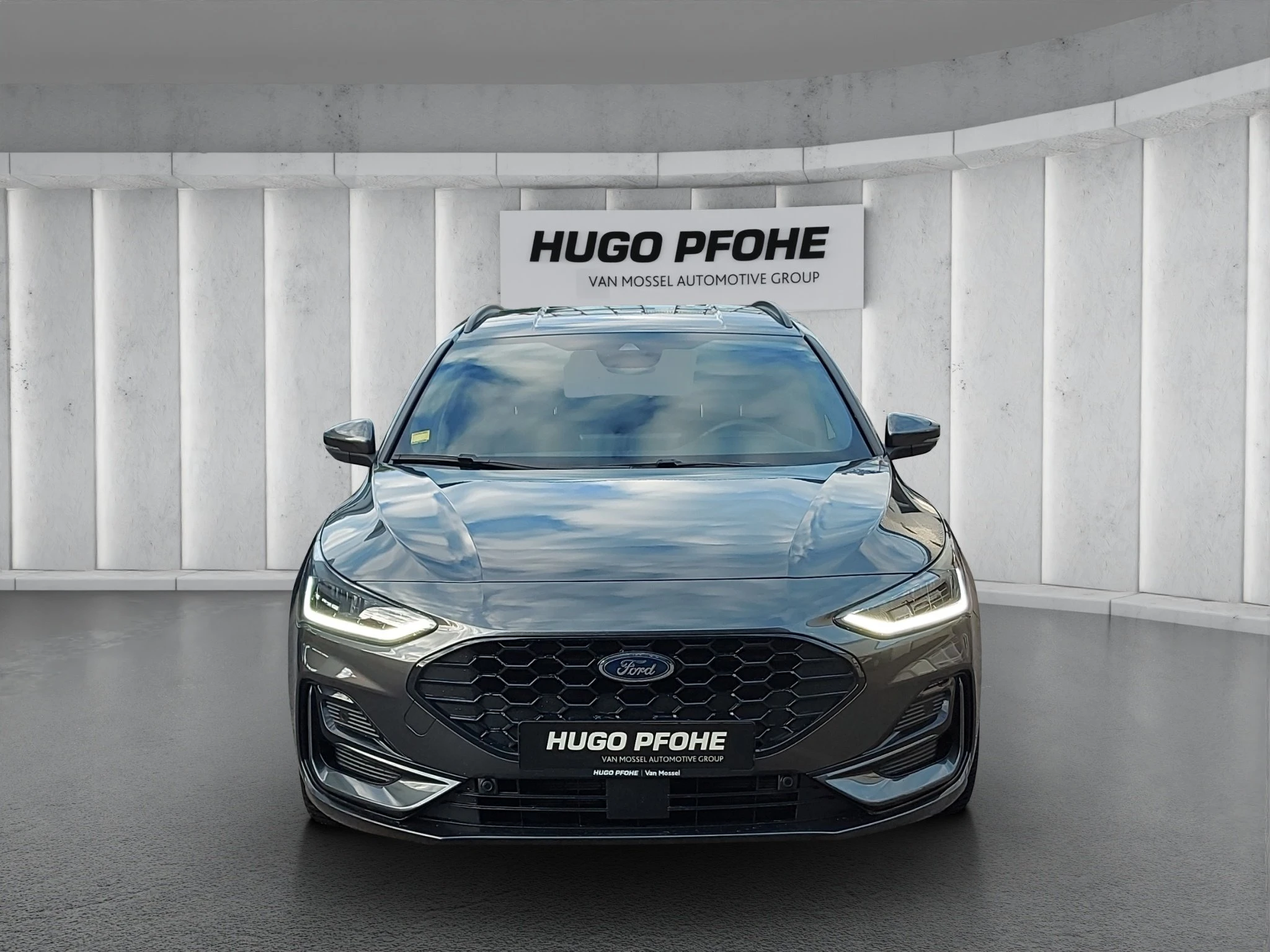 Ford-Focus-image-7