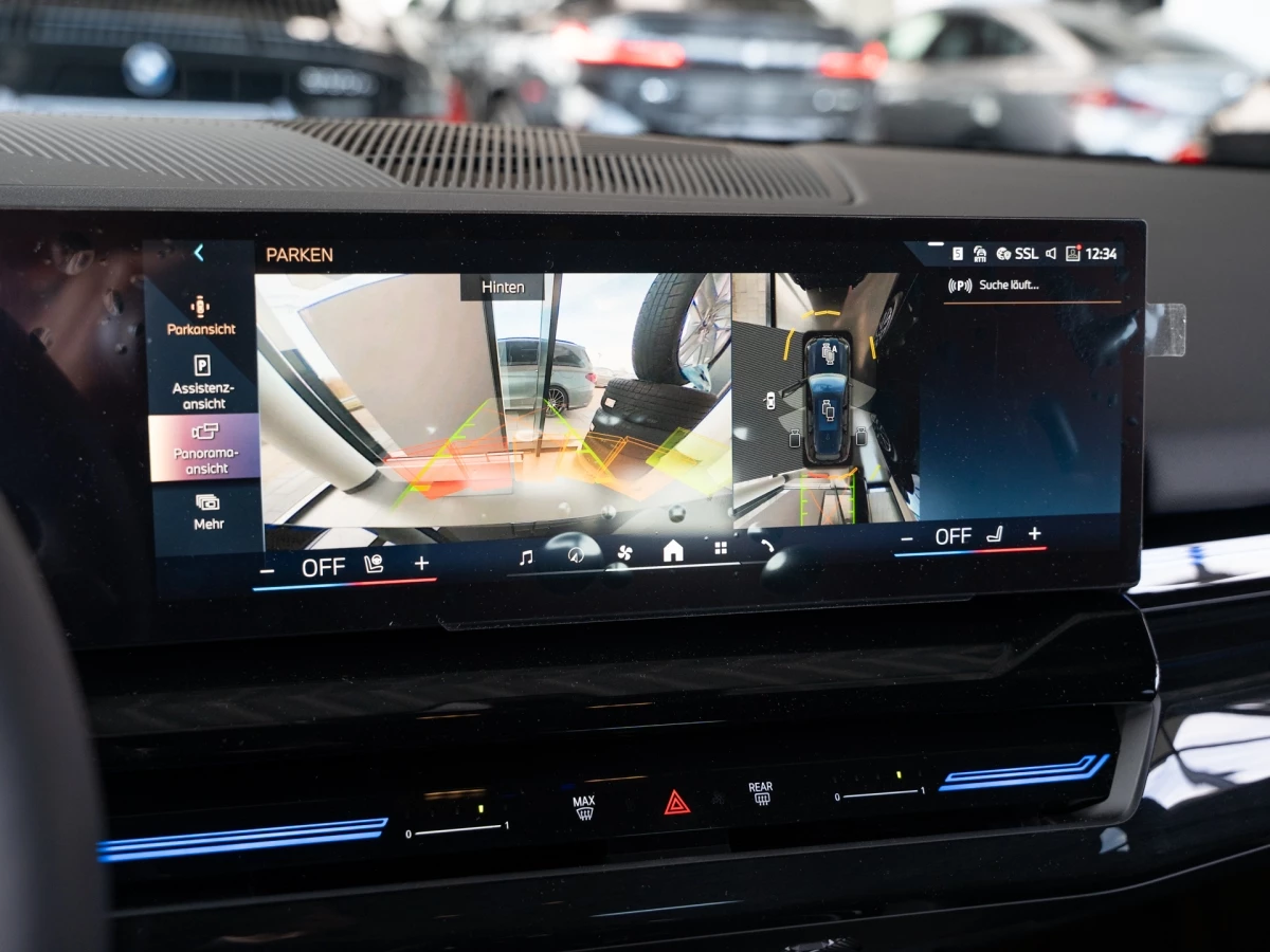 BMW-5er Reihe-image-10