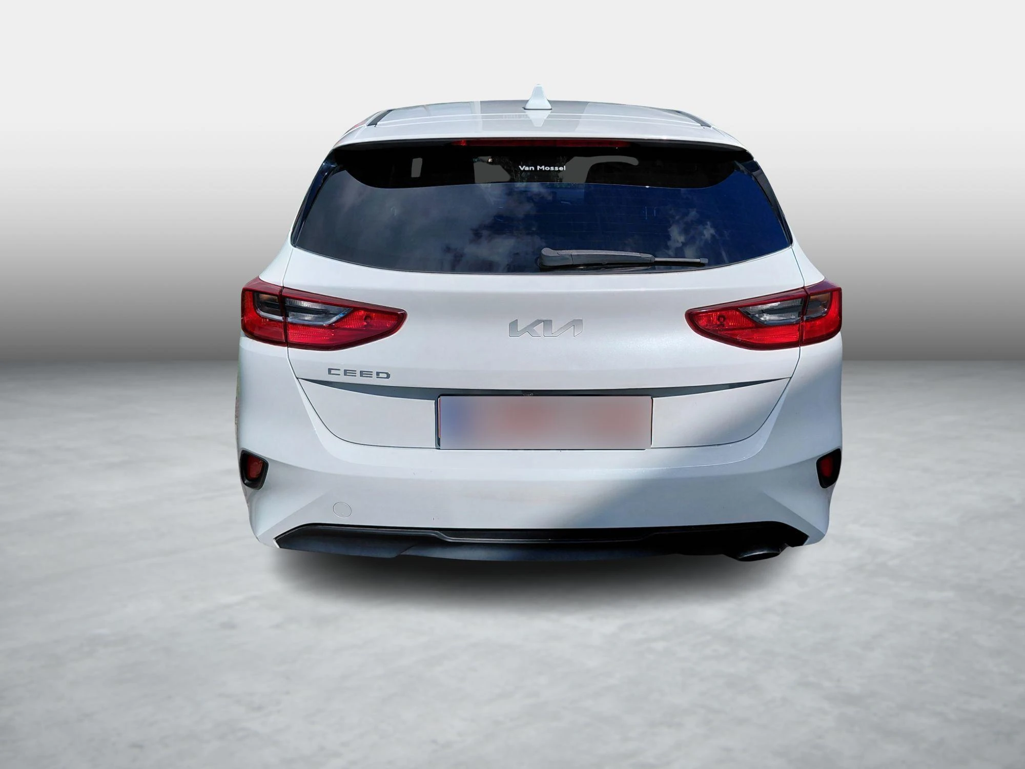 Kia-cee'd-image-3