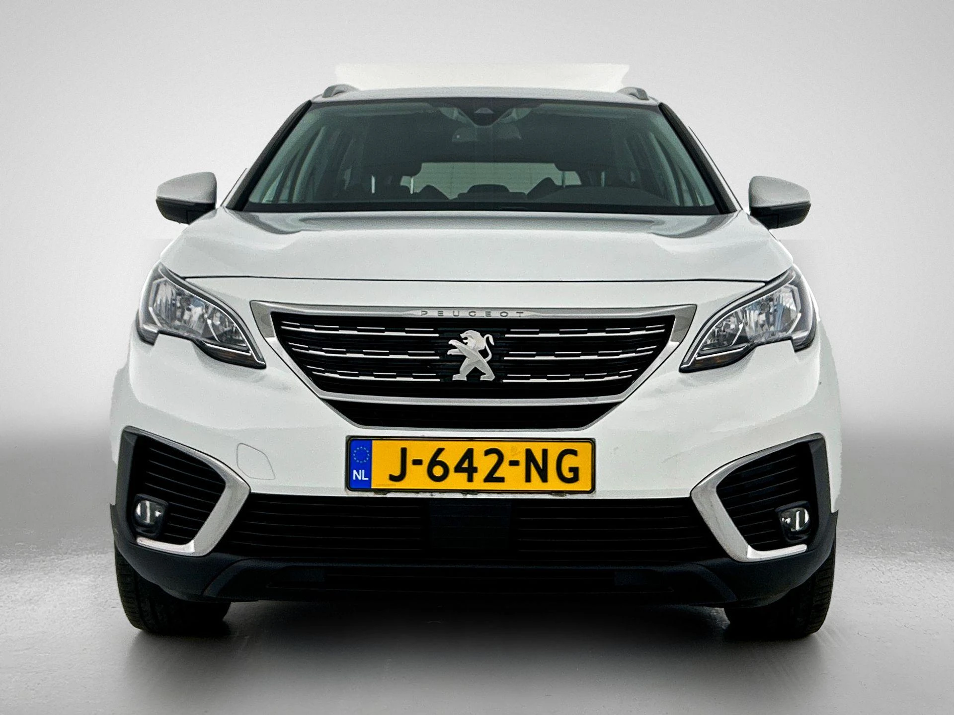 Peugeot-5008-image-4