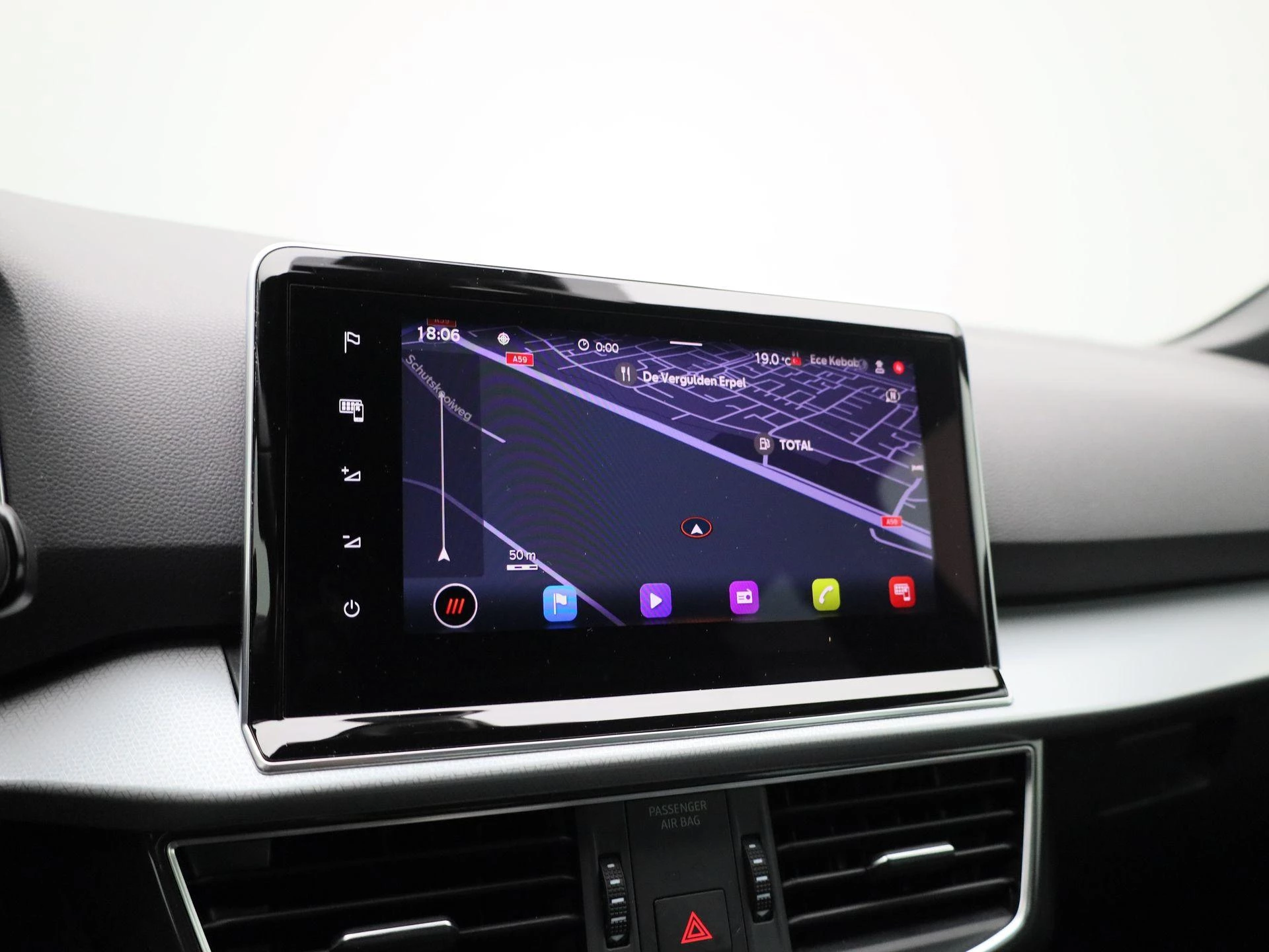 SEAT-Tarraco-image-14