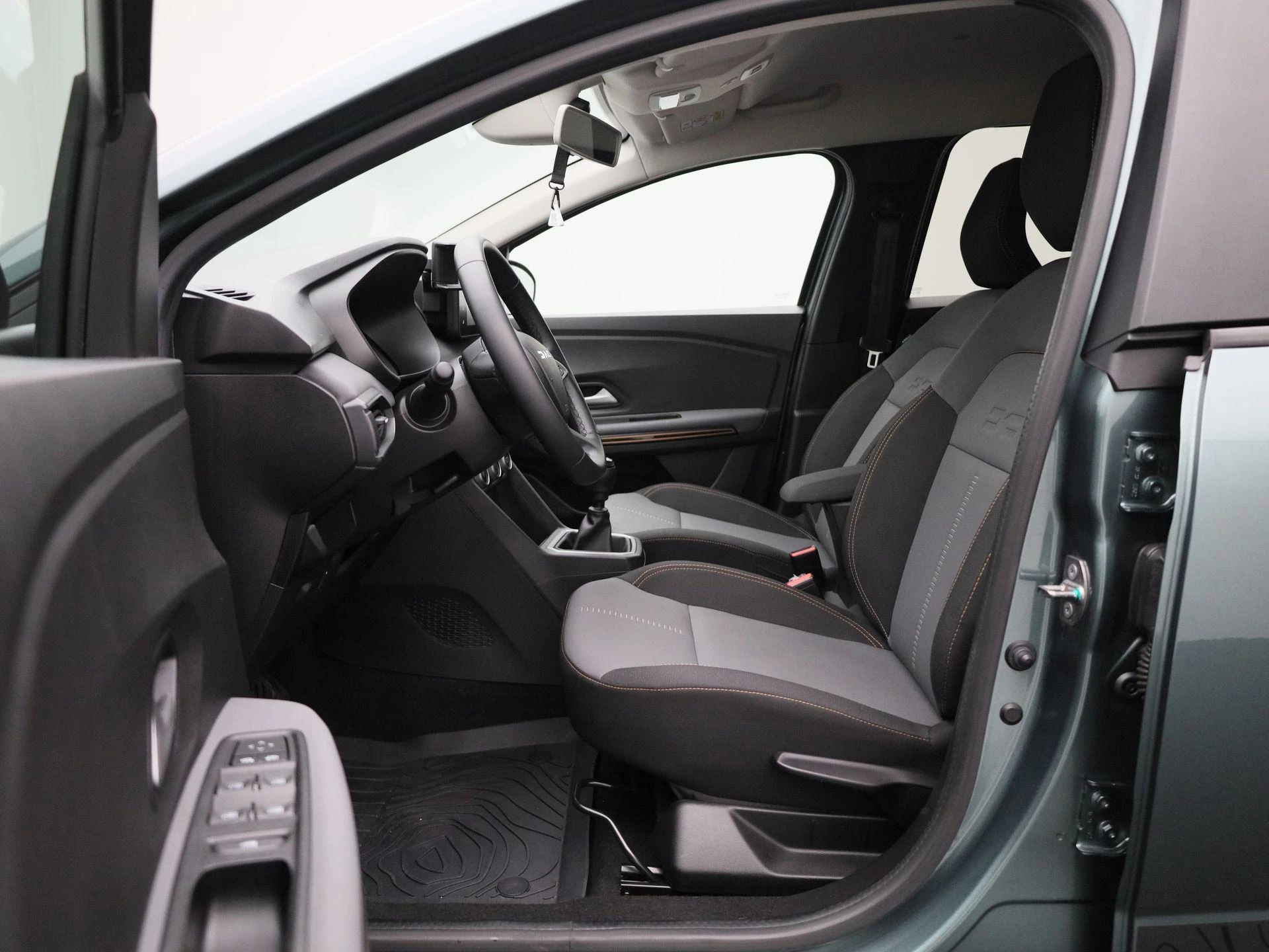 Dacia-Jogger-image-10