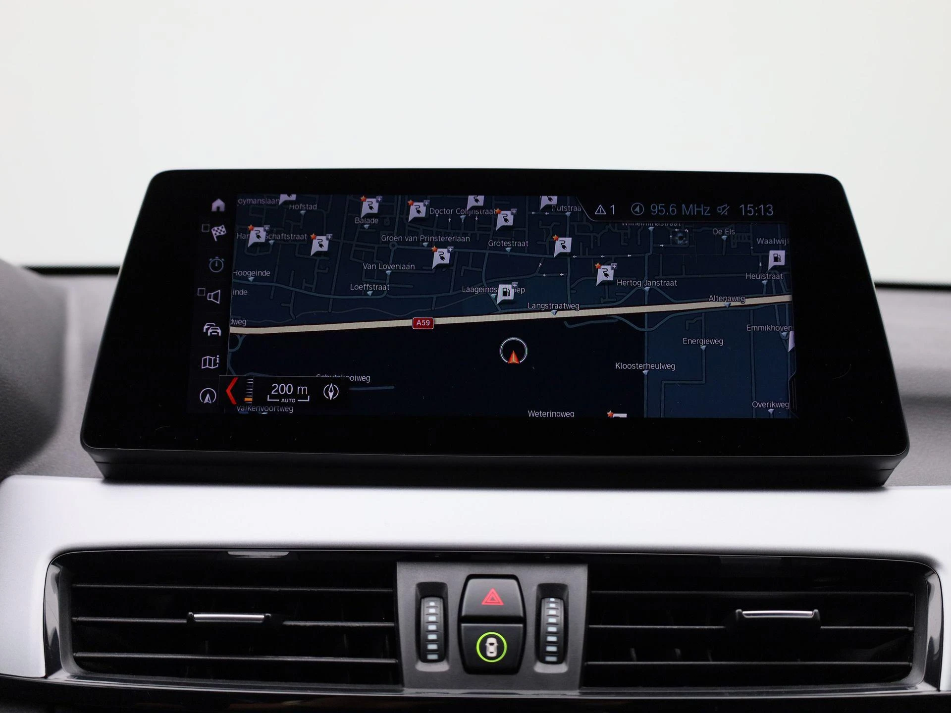 BMW-X1-image-16