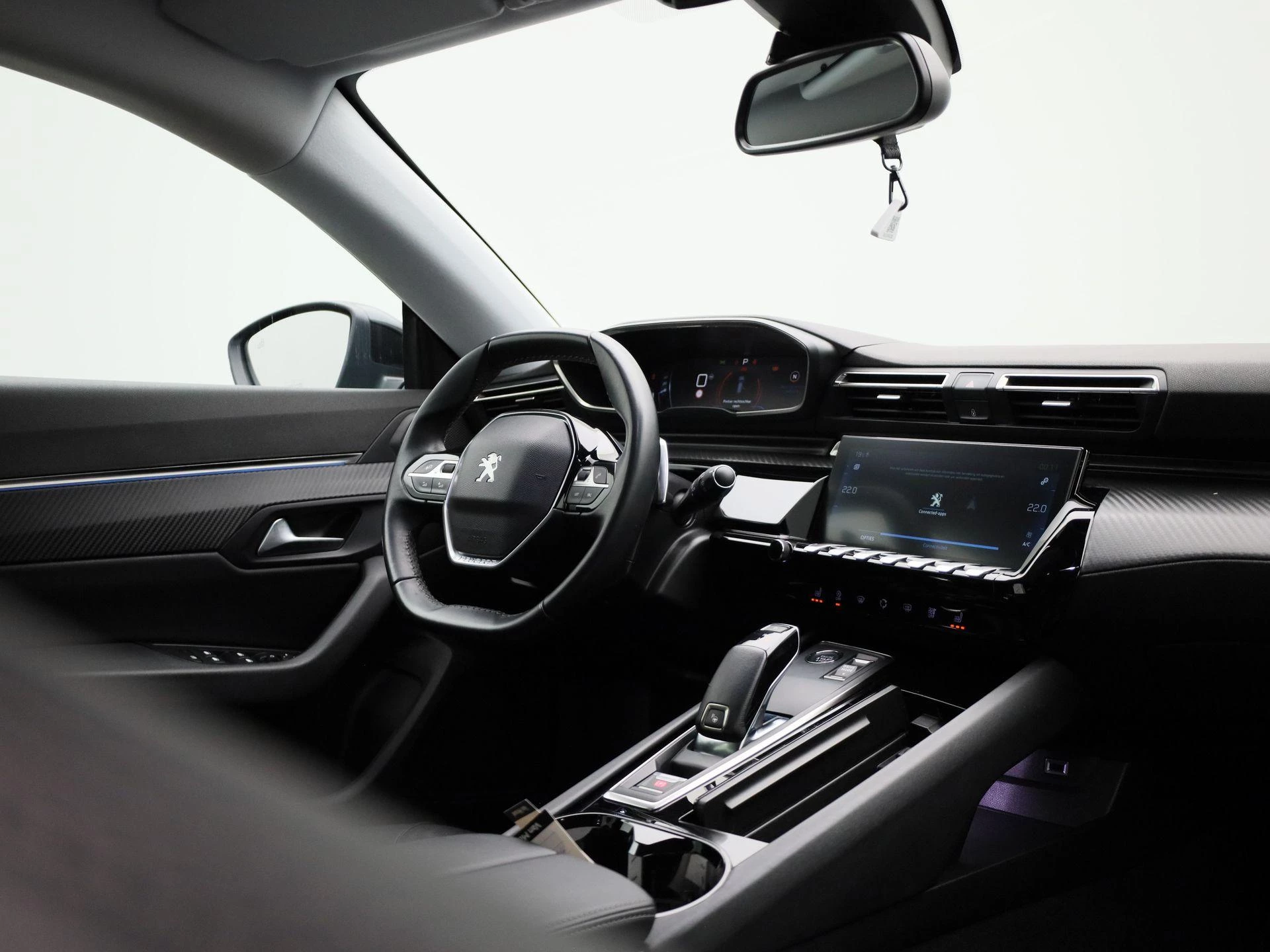 Peugeot-508-image-35