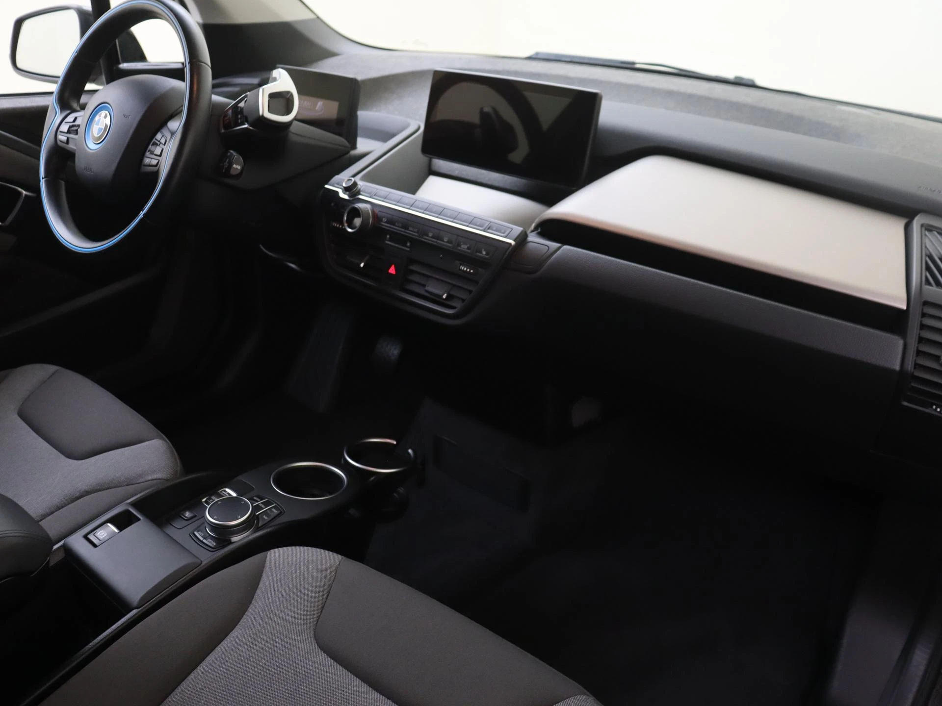 BMW-i3-image-4
