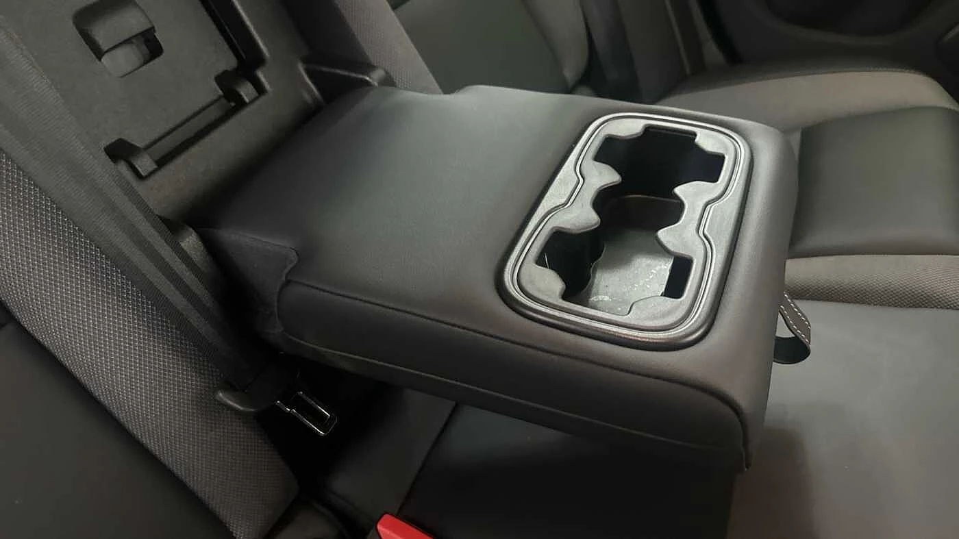 Volvo-V60-image-25