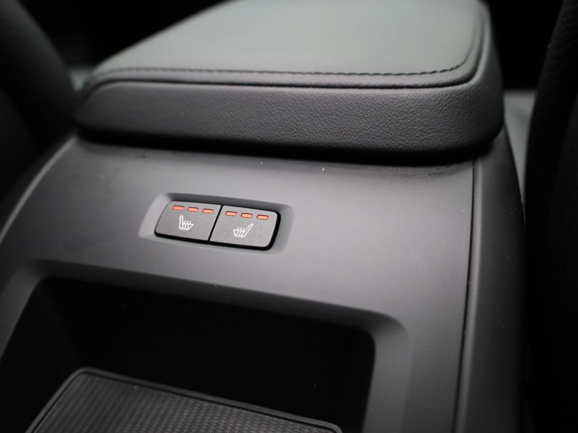 Volvo-XC60-image-39