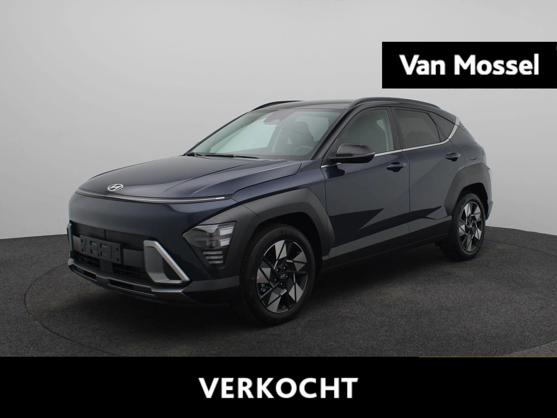 Hyundai-Kona-image-0