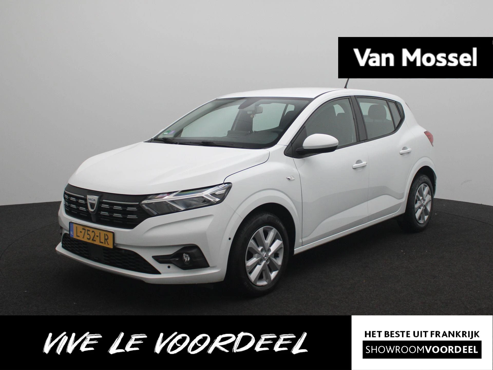 Dacia-Sandero-image-0