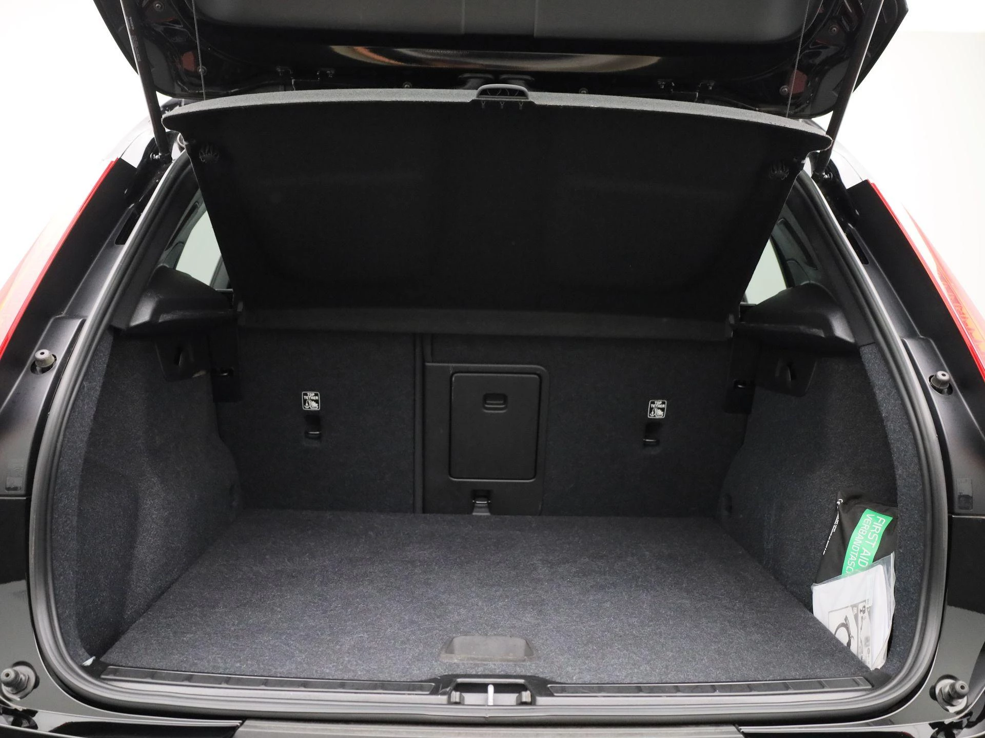 Volvo-XC40-image-13