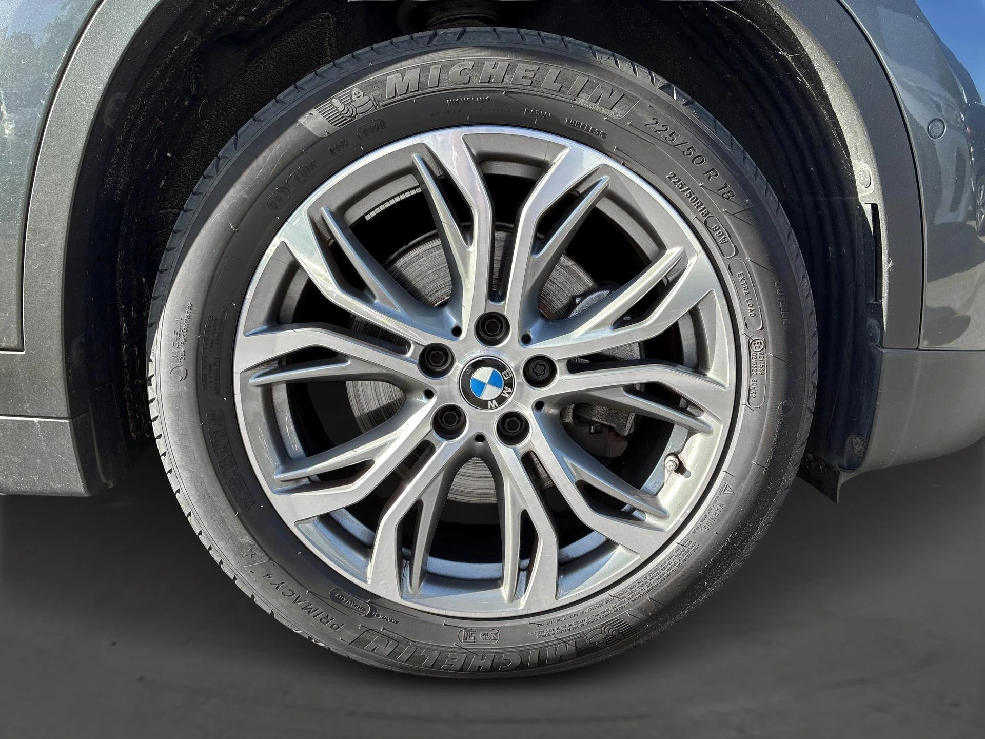 BMW-X1-image-5