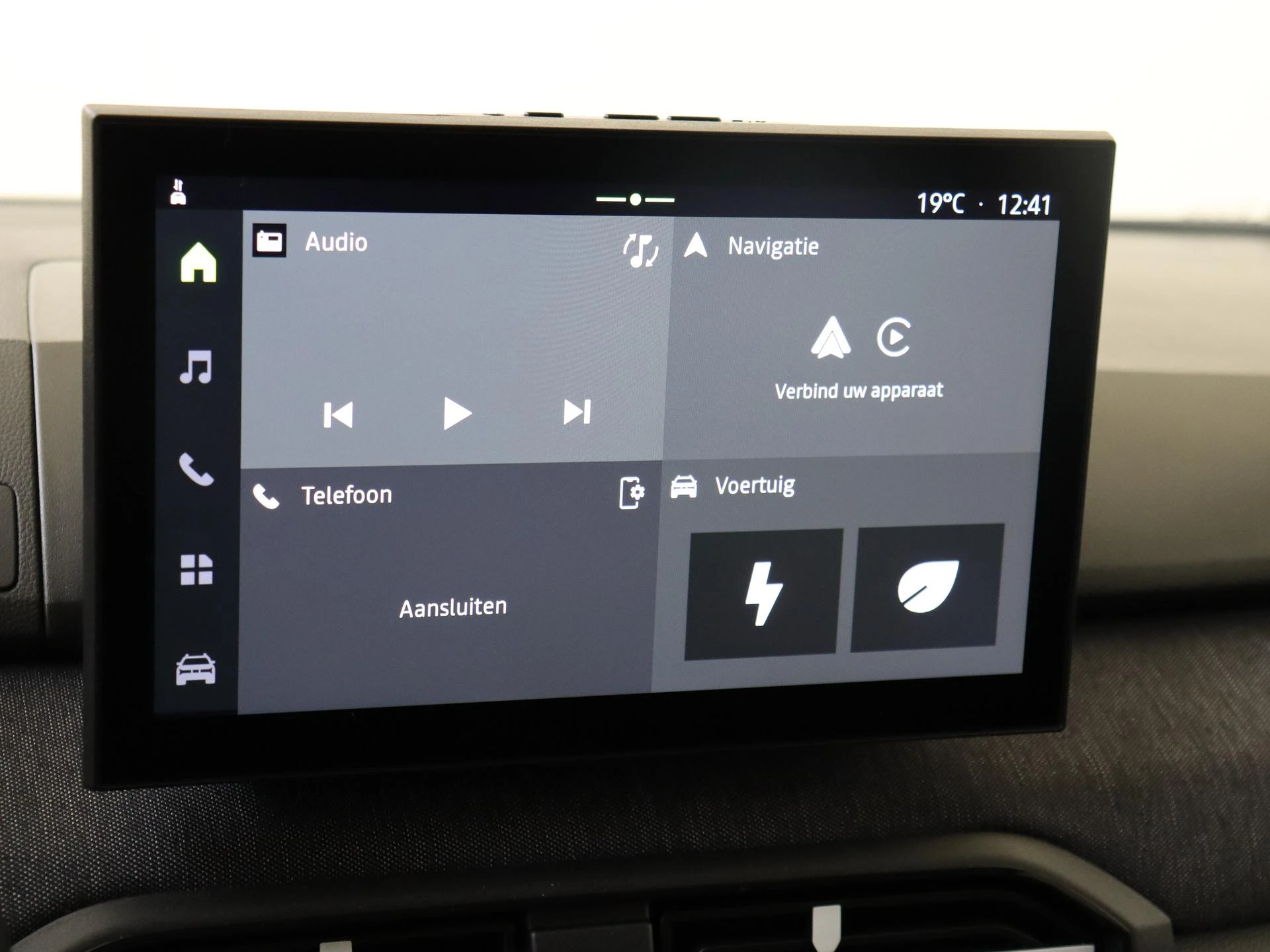 Dacia-Jogger-image-16