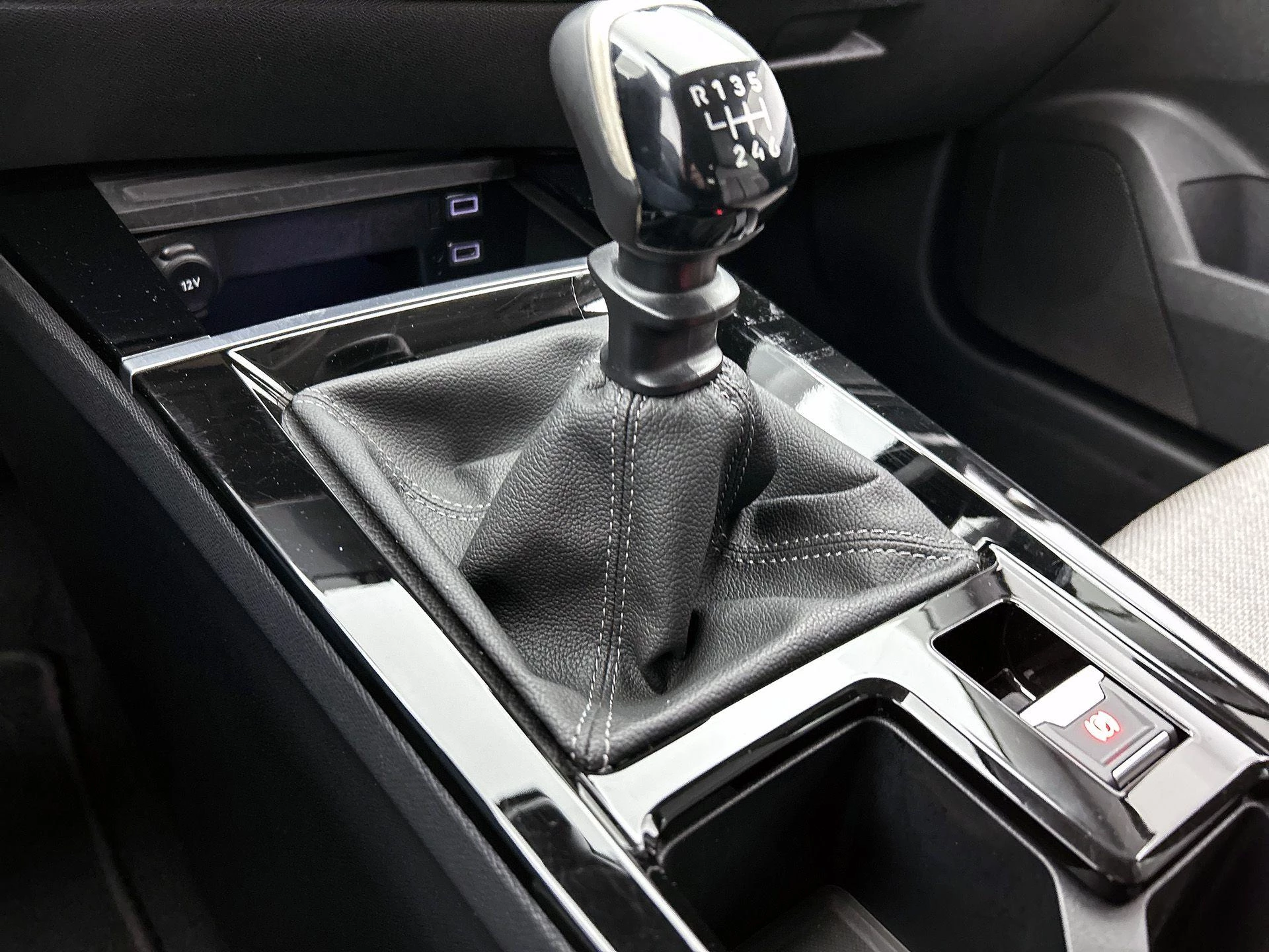 Opel-Astra-image-24