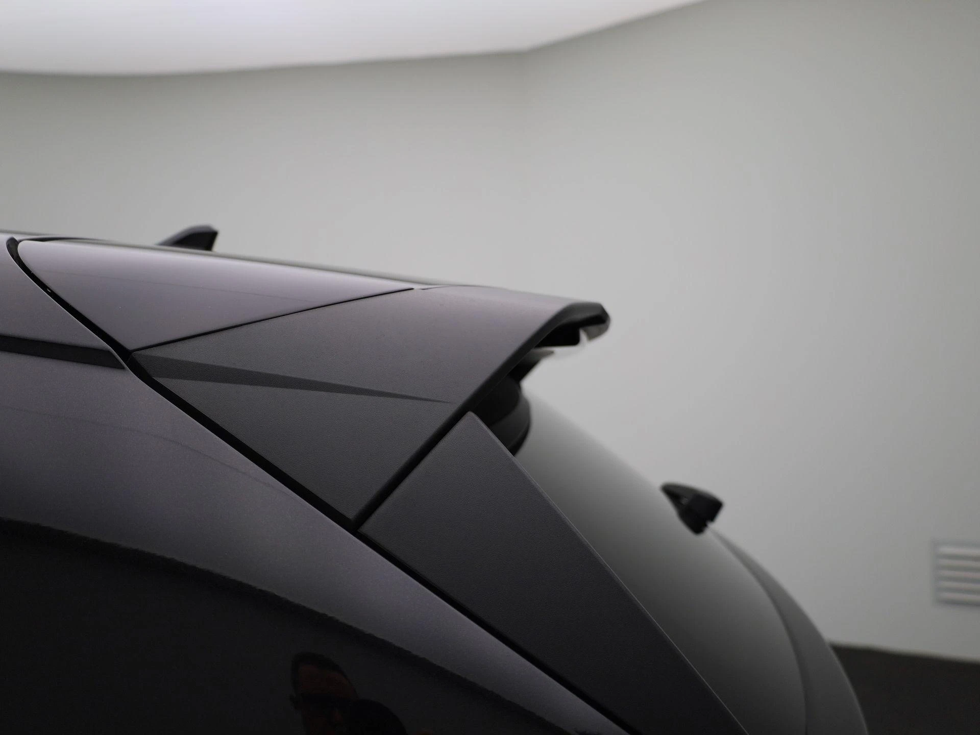 Škoda-Enyaq iV-image-40