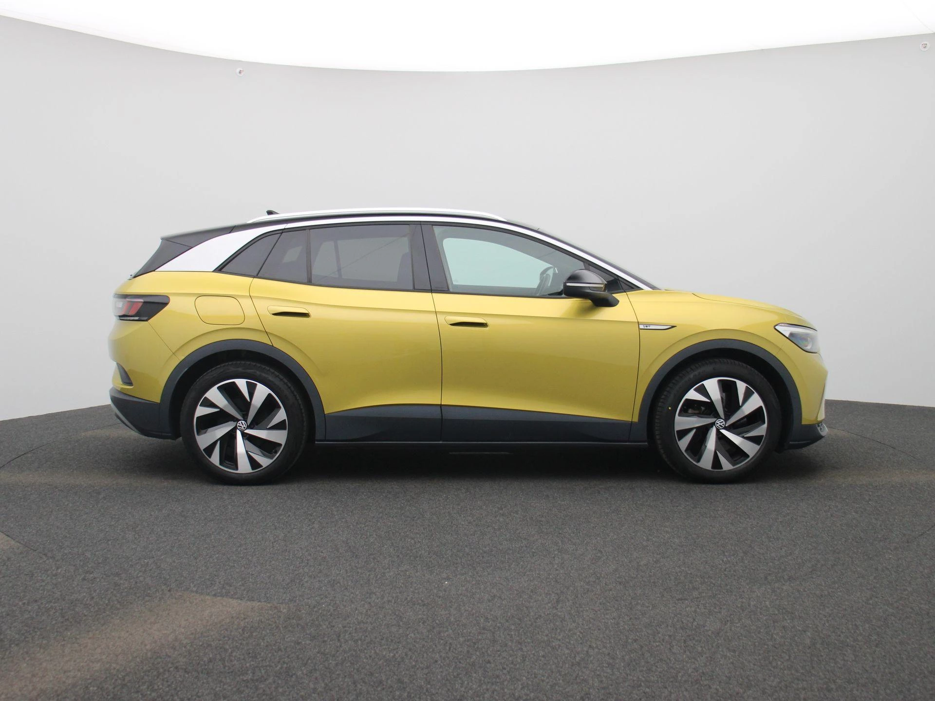 Volkswagen-ID.4-image-6