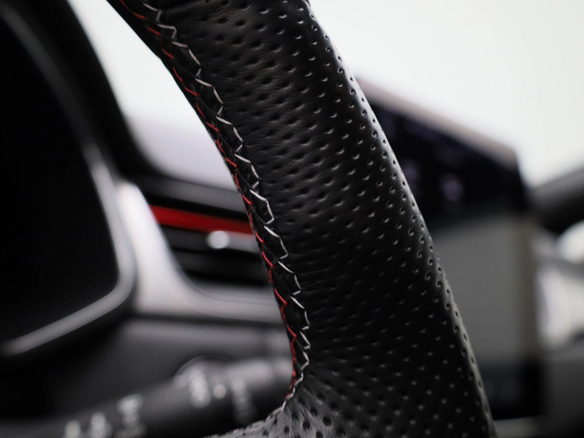 Renault-Captur-image-31