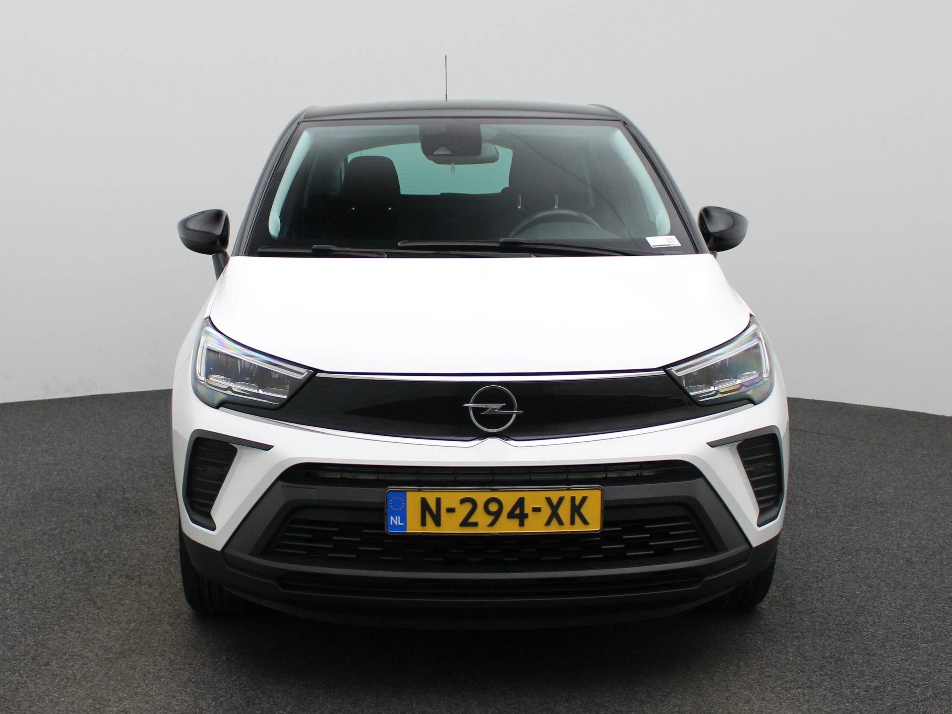 Opel-Crossland-image-2