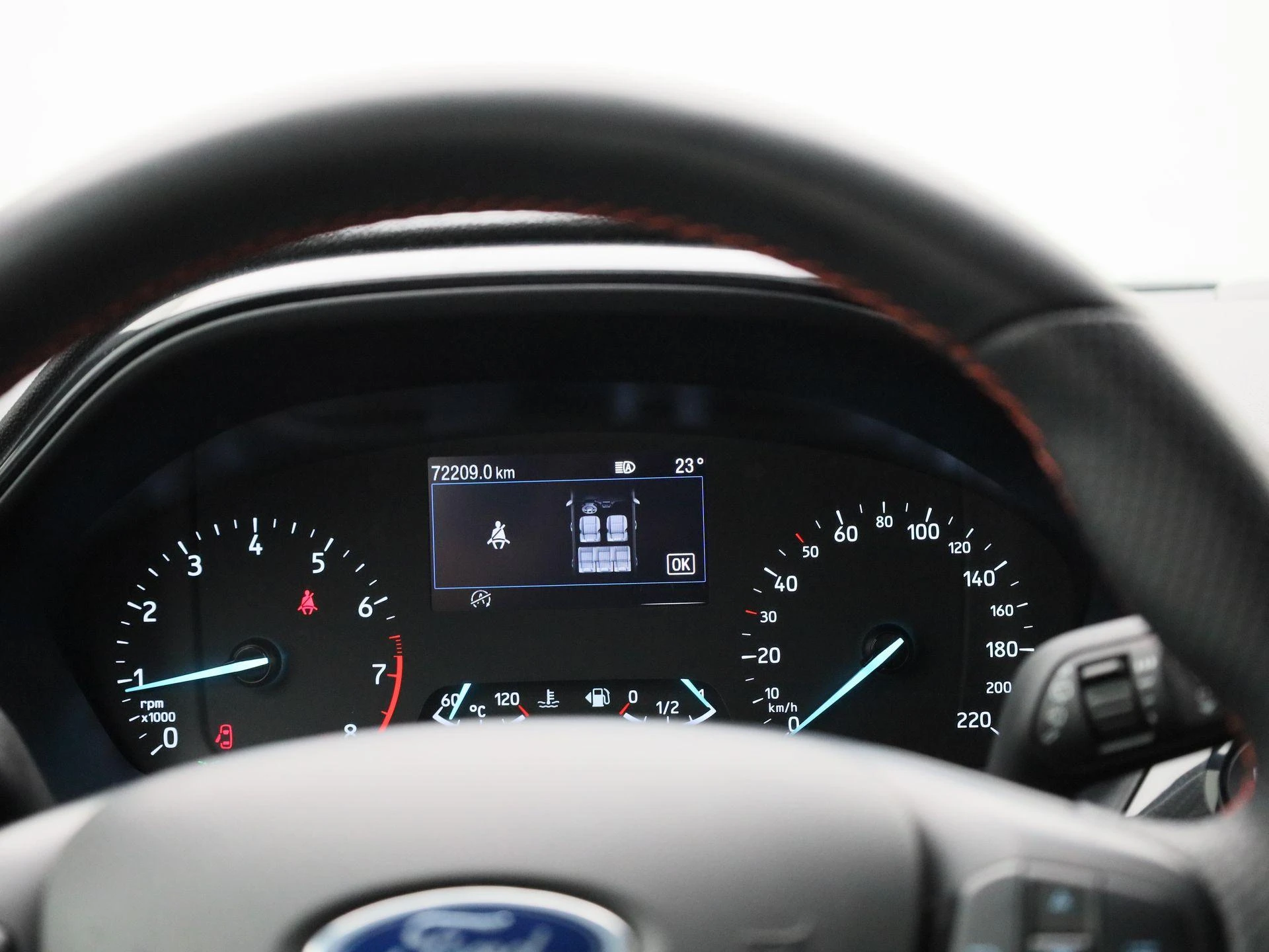 Ford-Fiesta-image-7