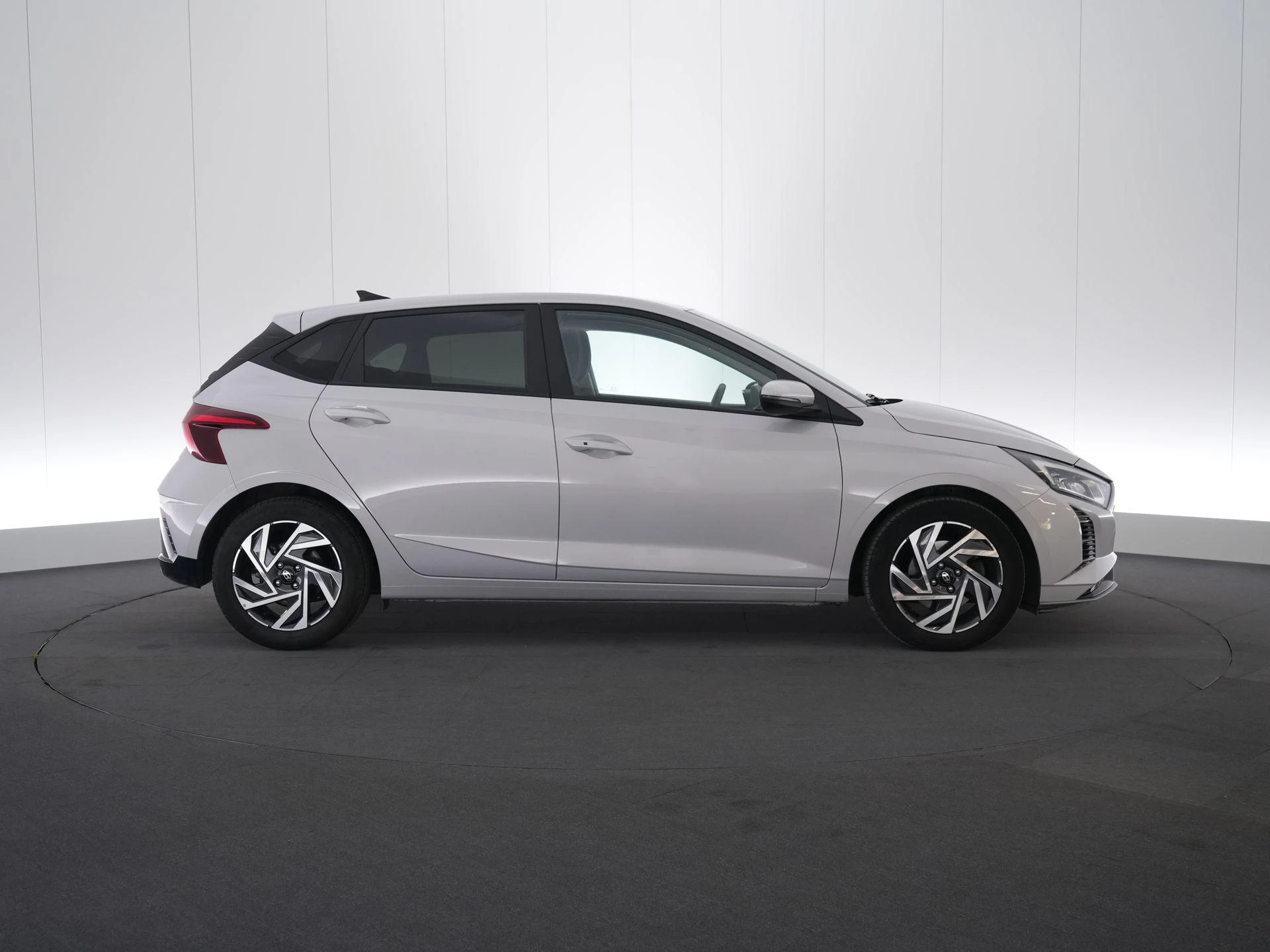Hyundai-i20-image-5