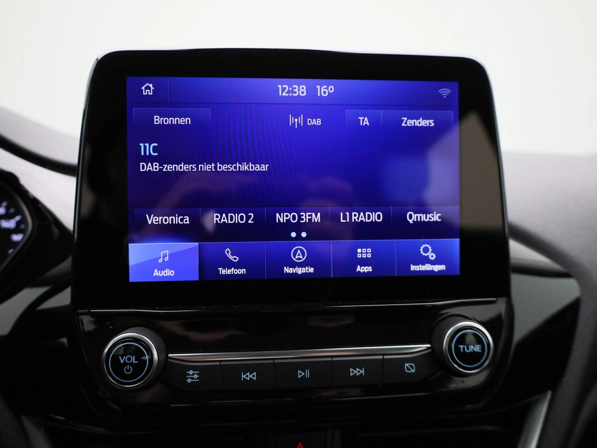 Ford-Fiesta-image-13
