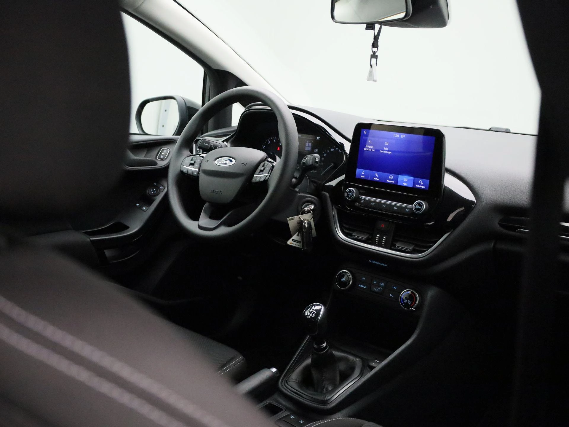 Ford-Fiesta-image-29