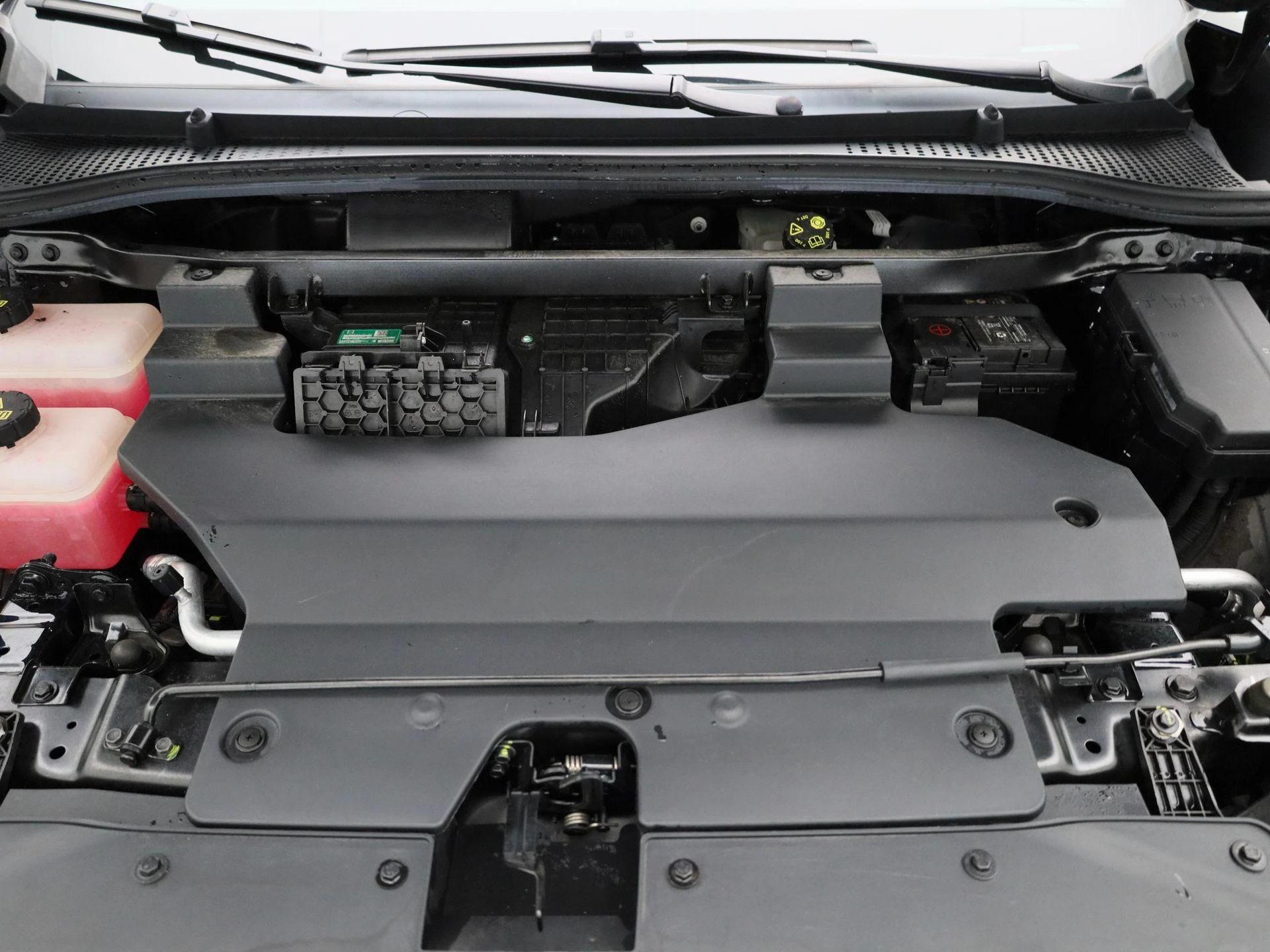 MG-MG4-image-31
