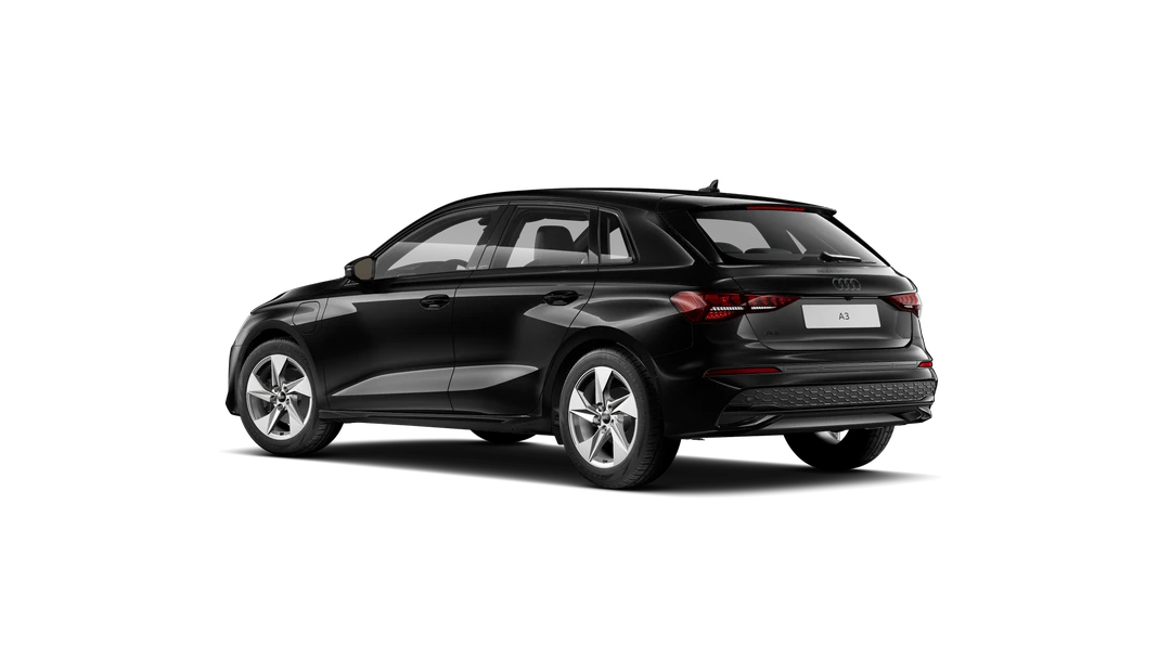 Audi-A3-image-1