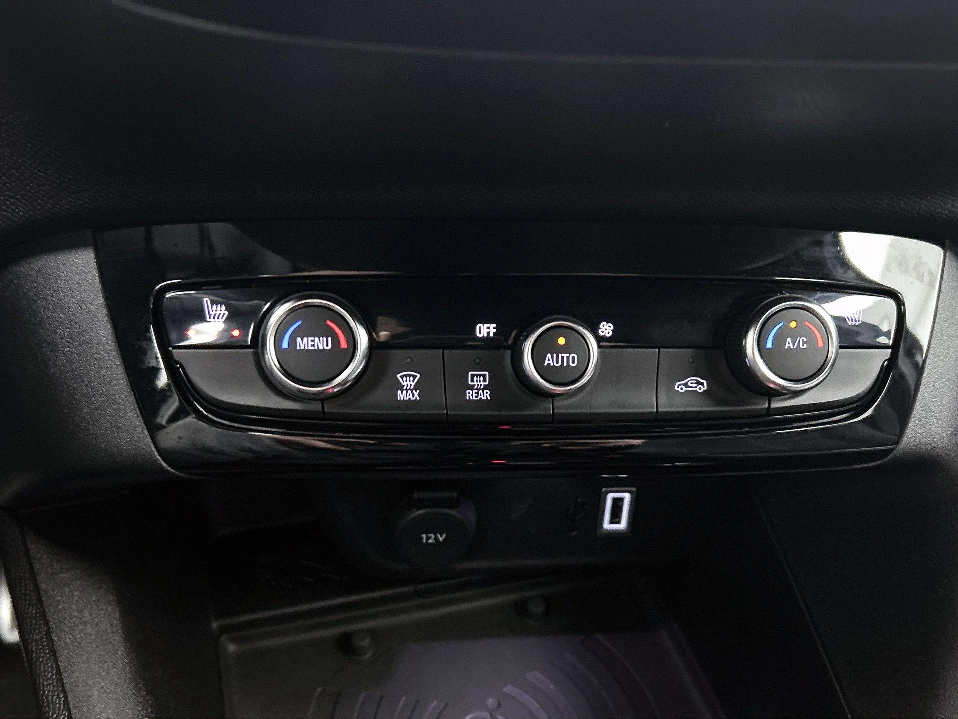 Opel-Corsa-image-10