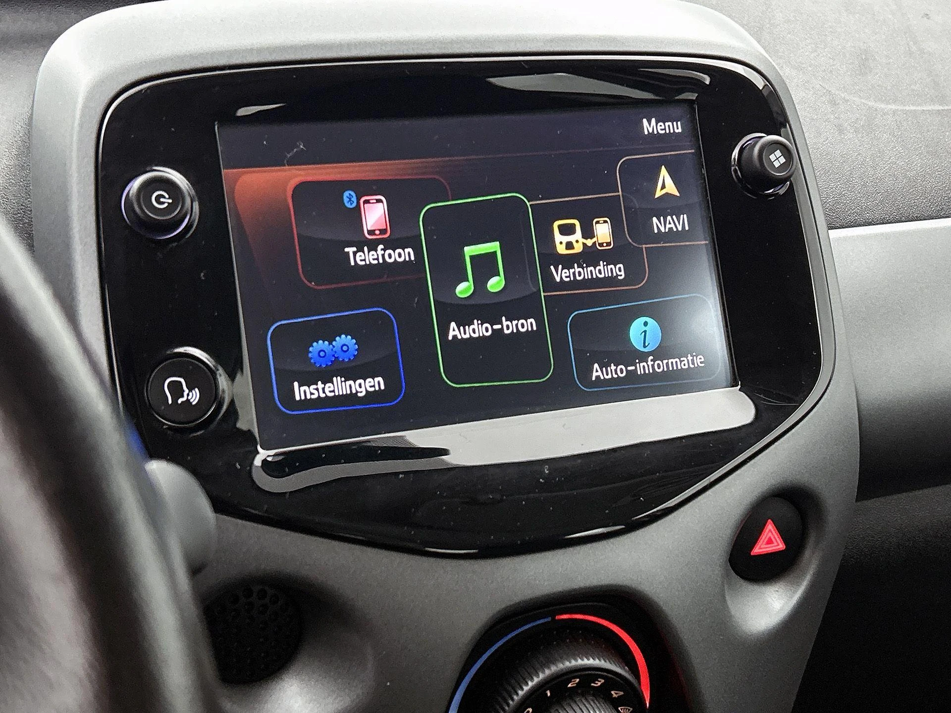 Toyota-Aygo-image-6