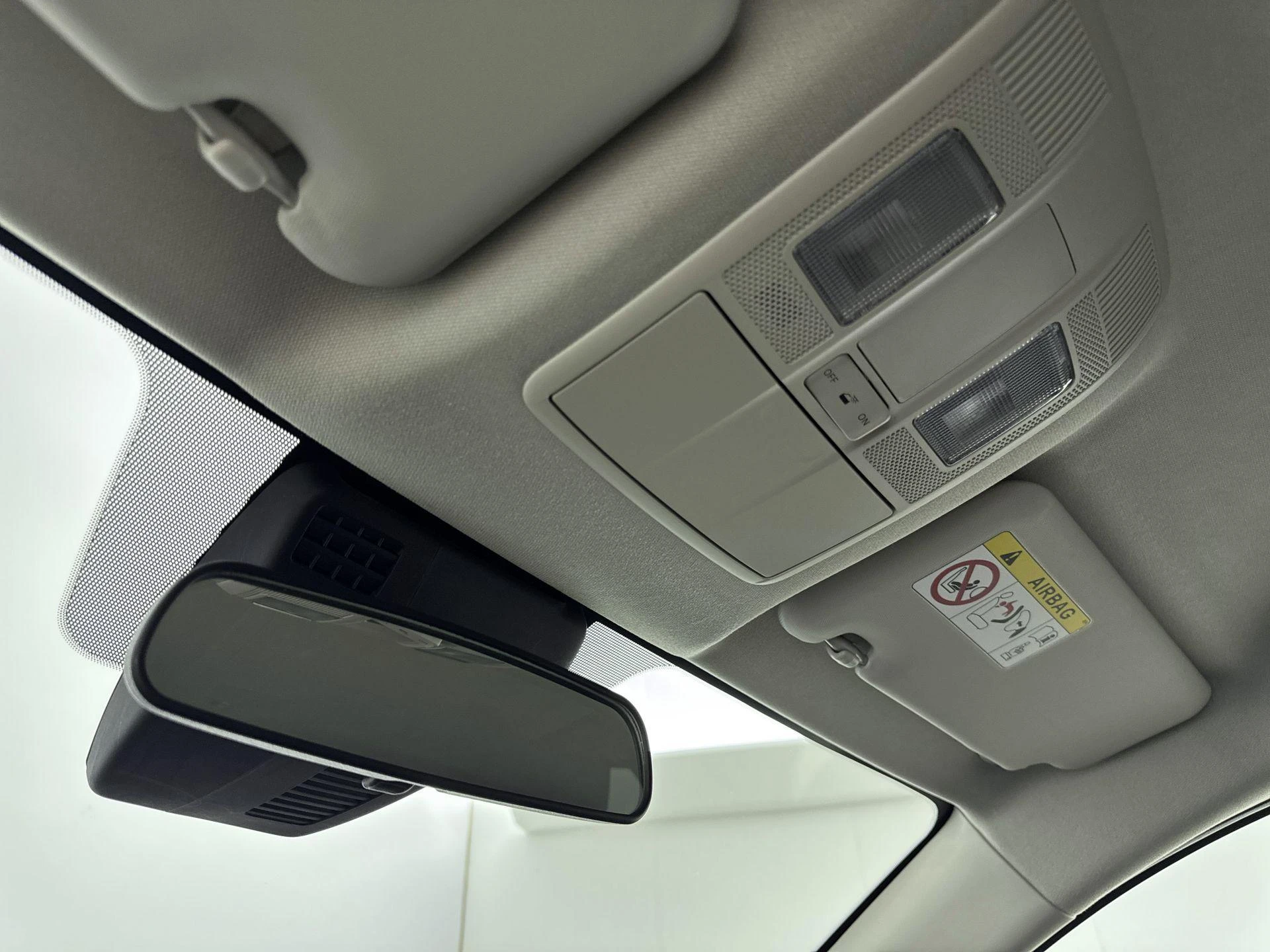 Mazda-CX-3-image-26