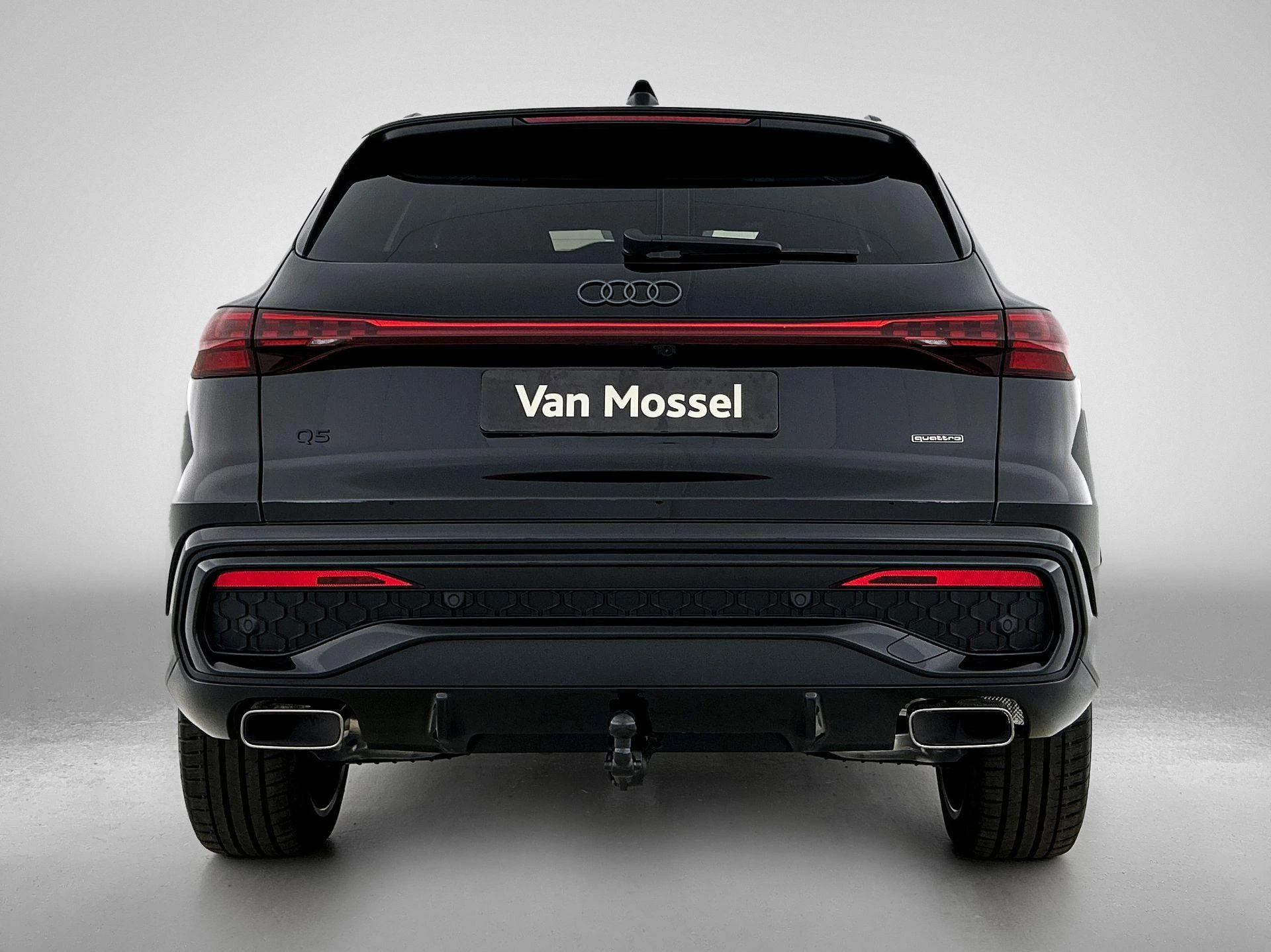 Audi-Q5-image-2