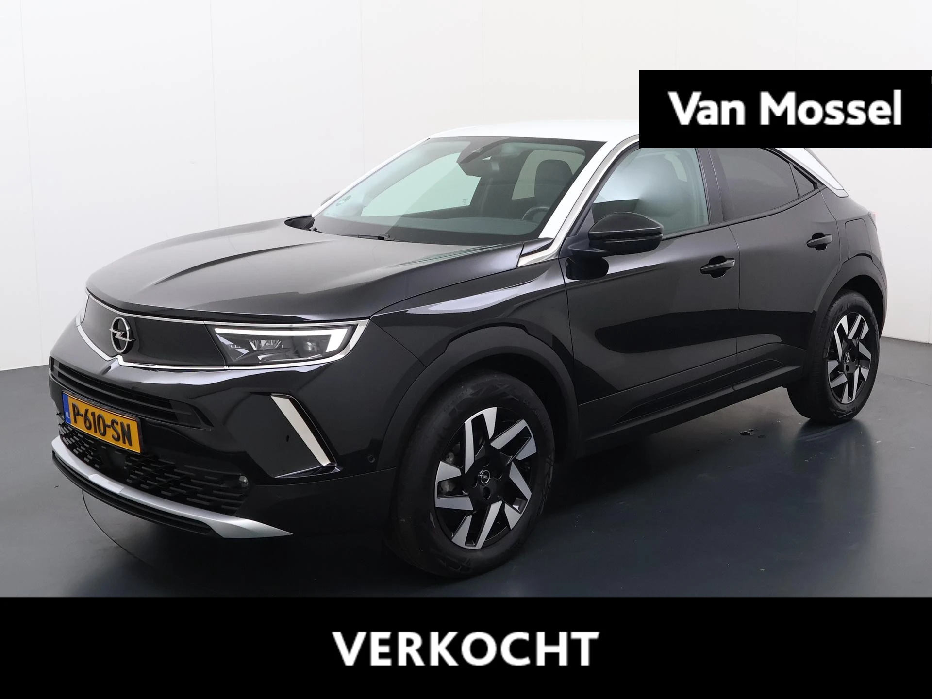Opel-Mokka-image-0