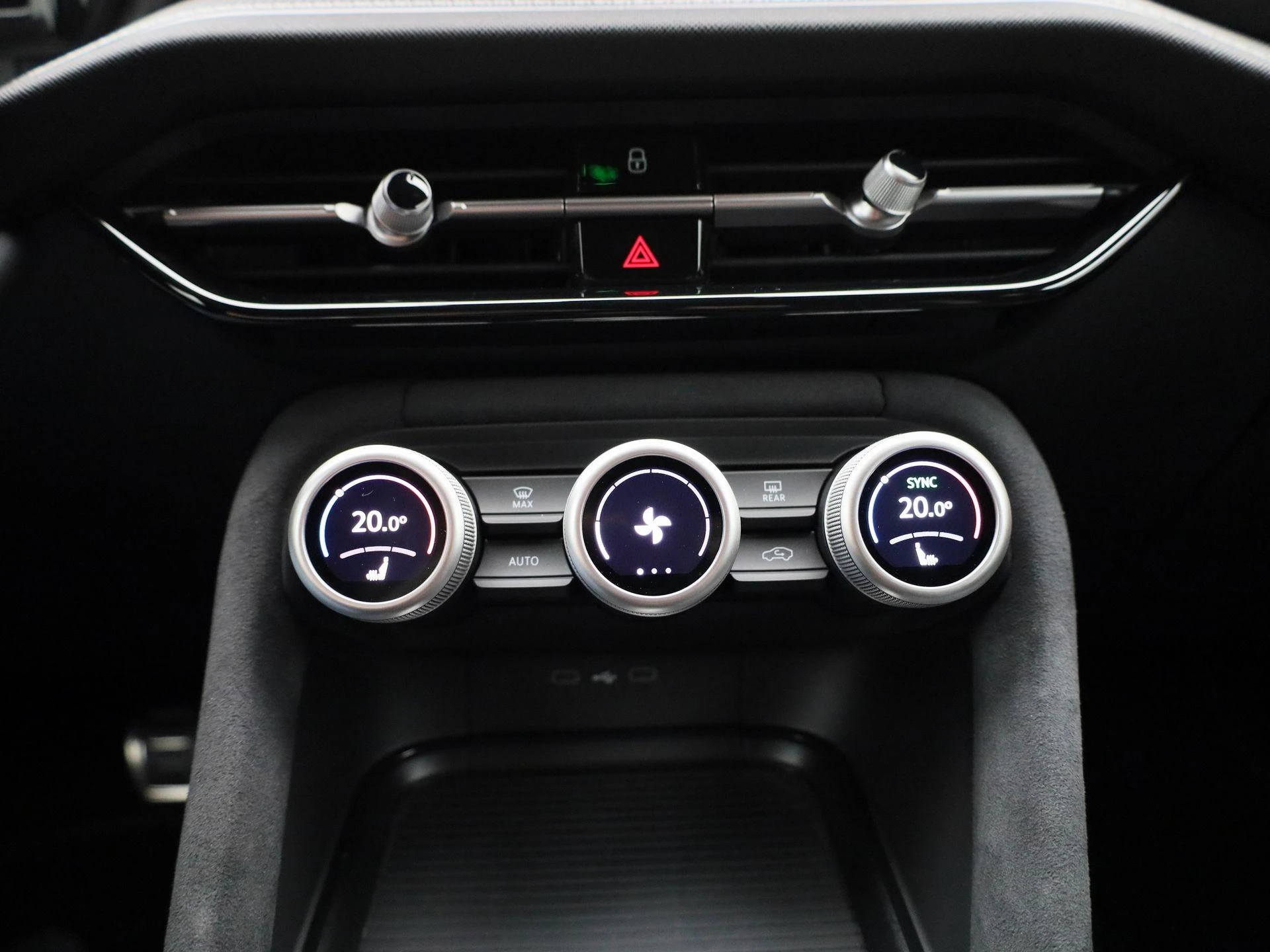 Škoda-Kodiaq-image-19