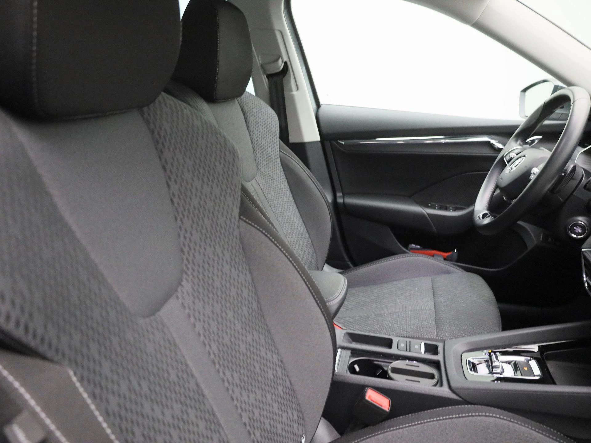 Škoda-Octavia-image-32