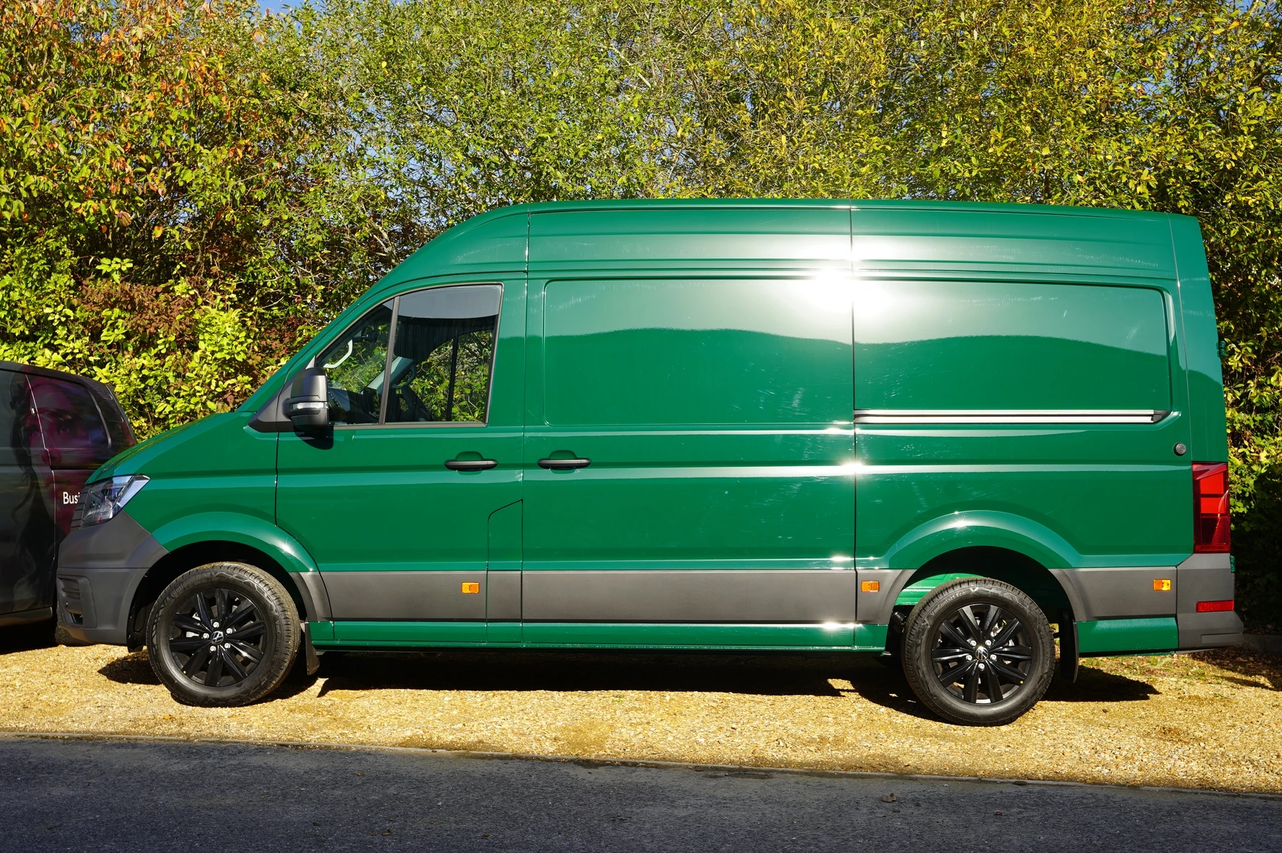 Volkswagen-Crafter-image-24