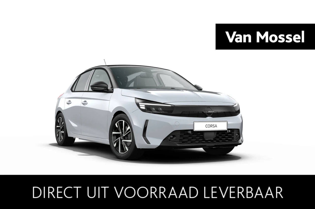 Opel-Corsa-image-0