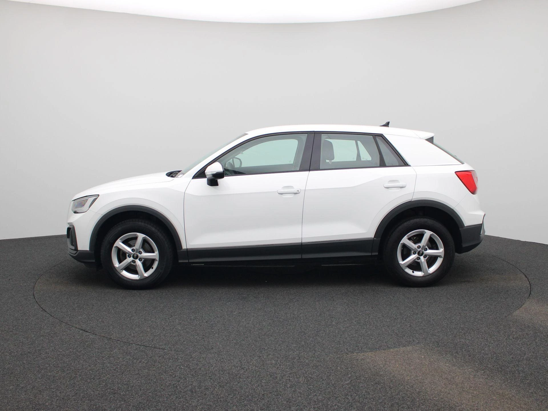Audi-Q2-image-3