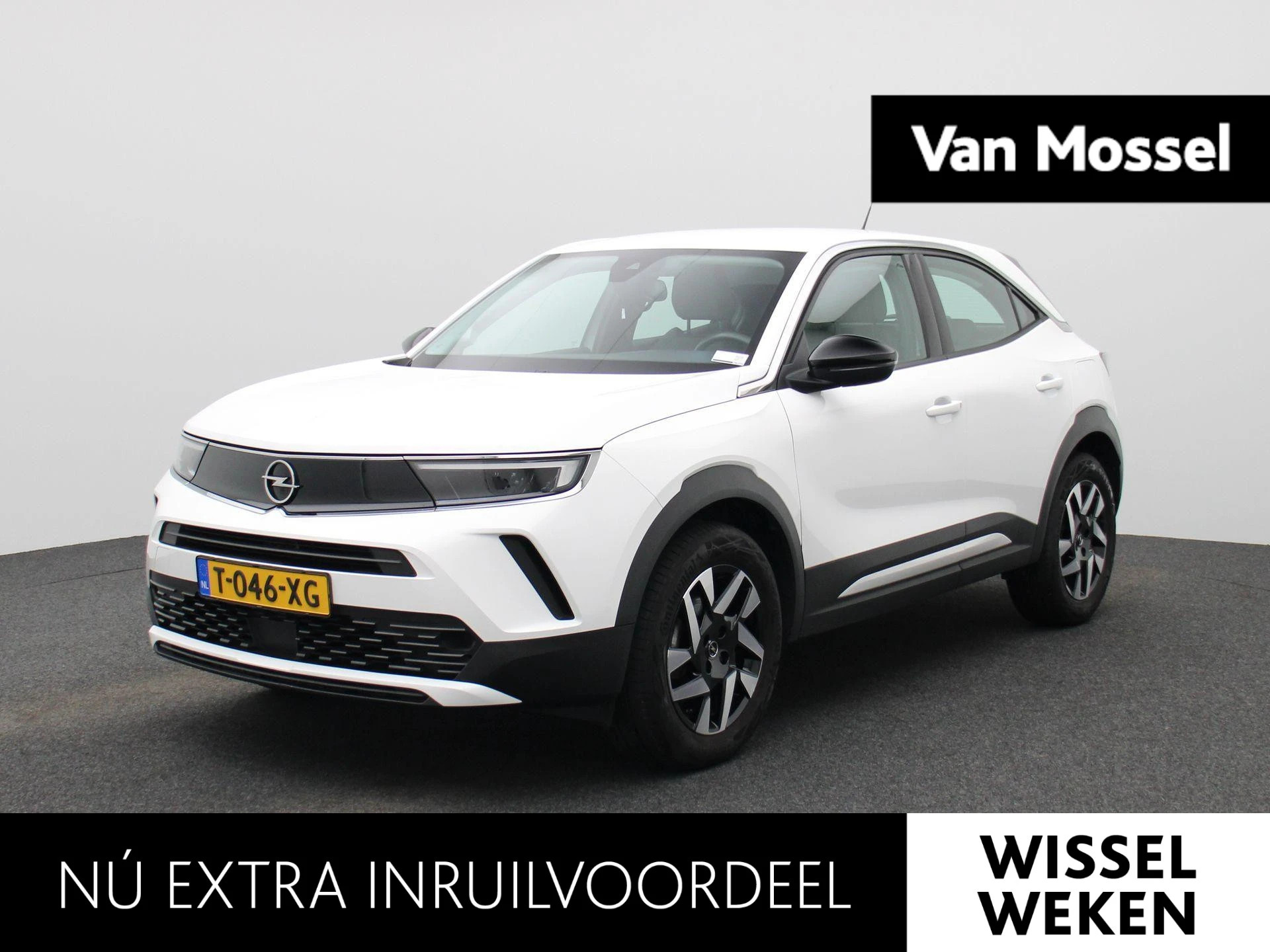 Opel-Mokka-image-0
