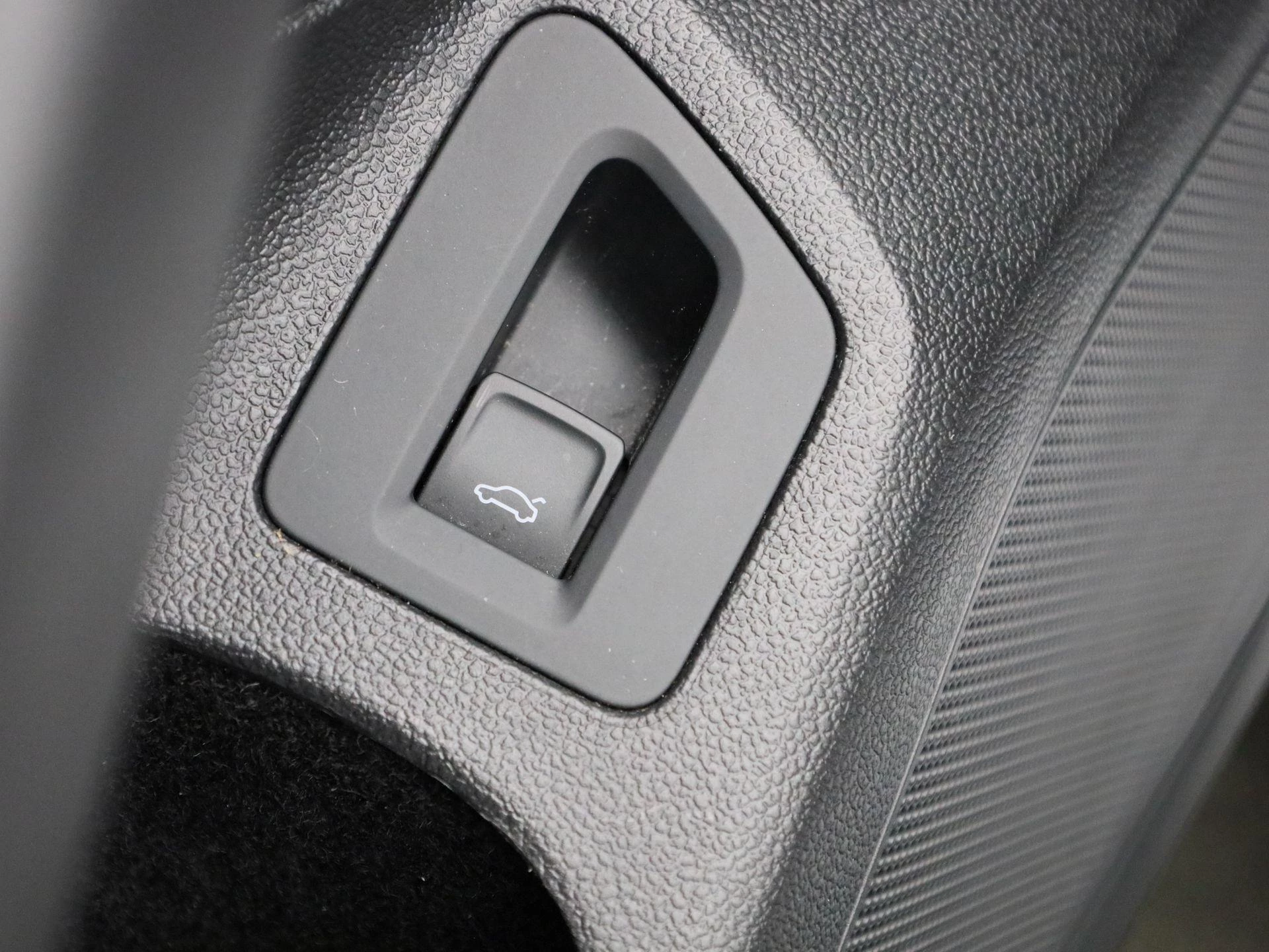 Volkswagen Passat Variant 1.5 TSI Business