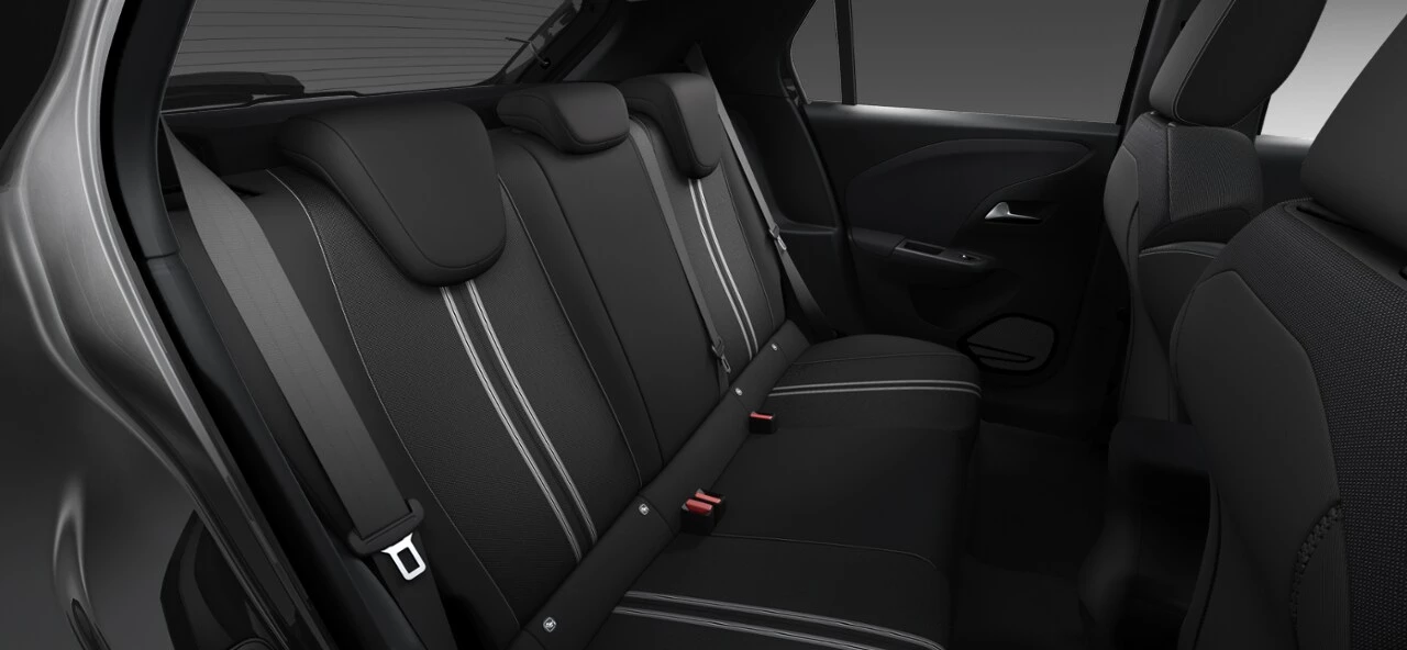 Opel-Corsa-image-6