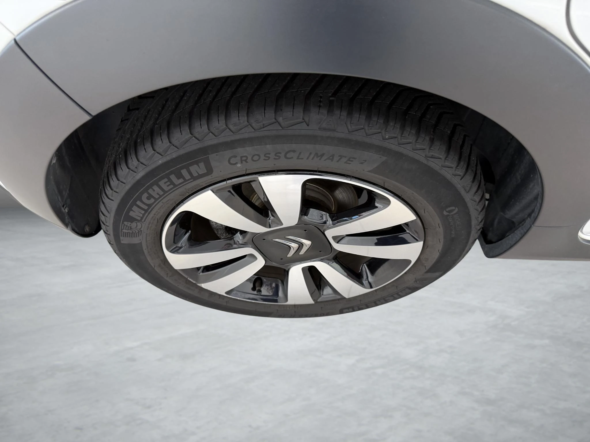 Citroën-C3-image-5