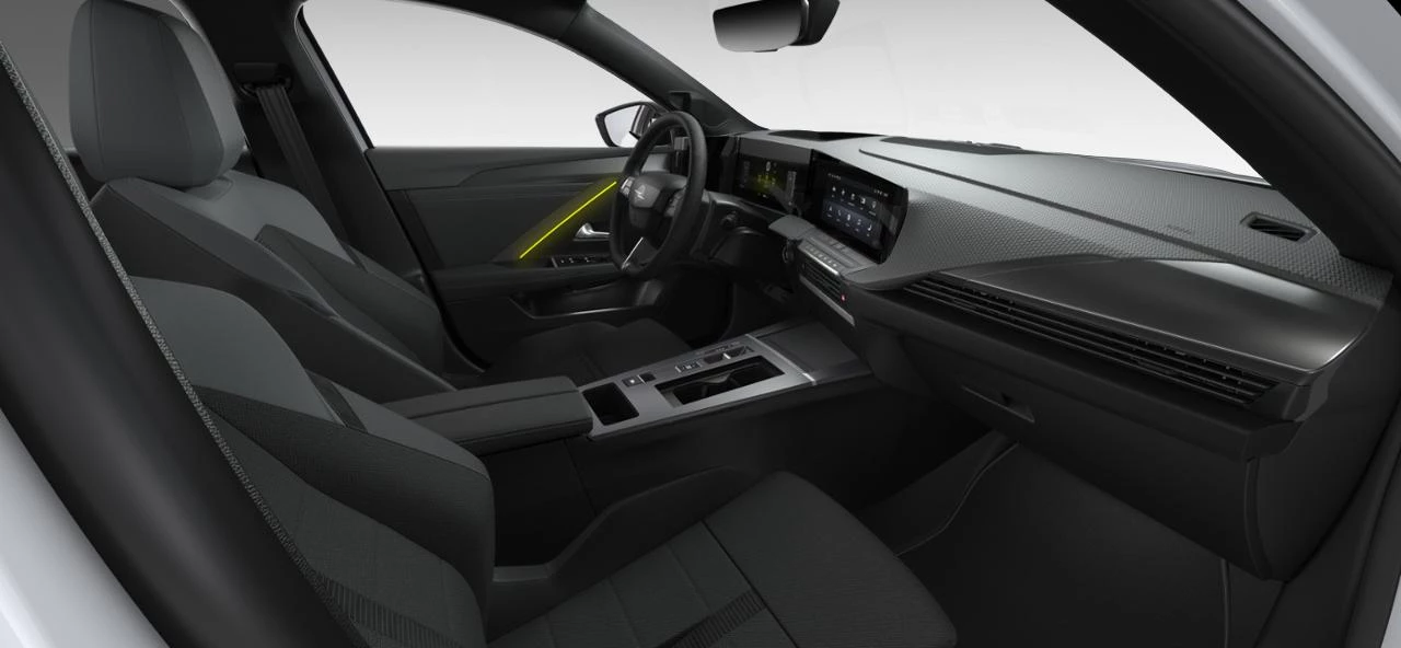 Opel-Astra-image-5