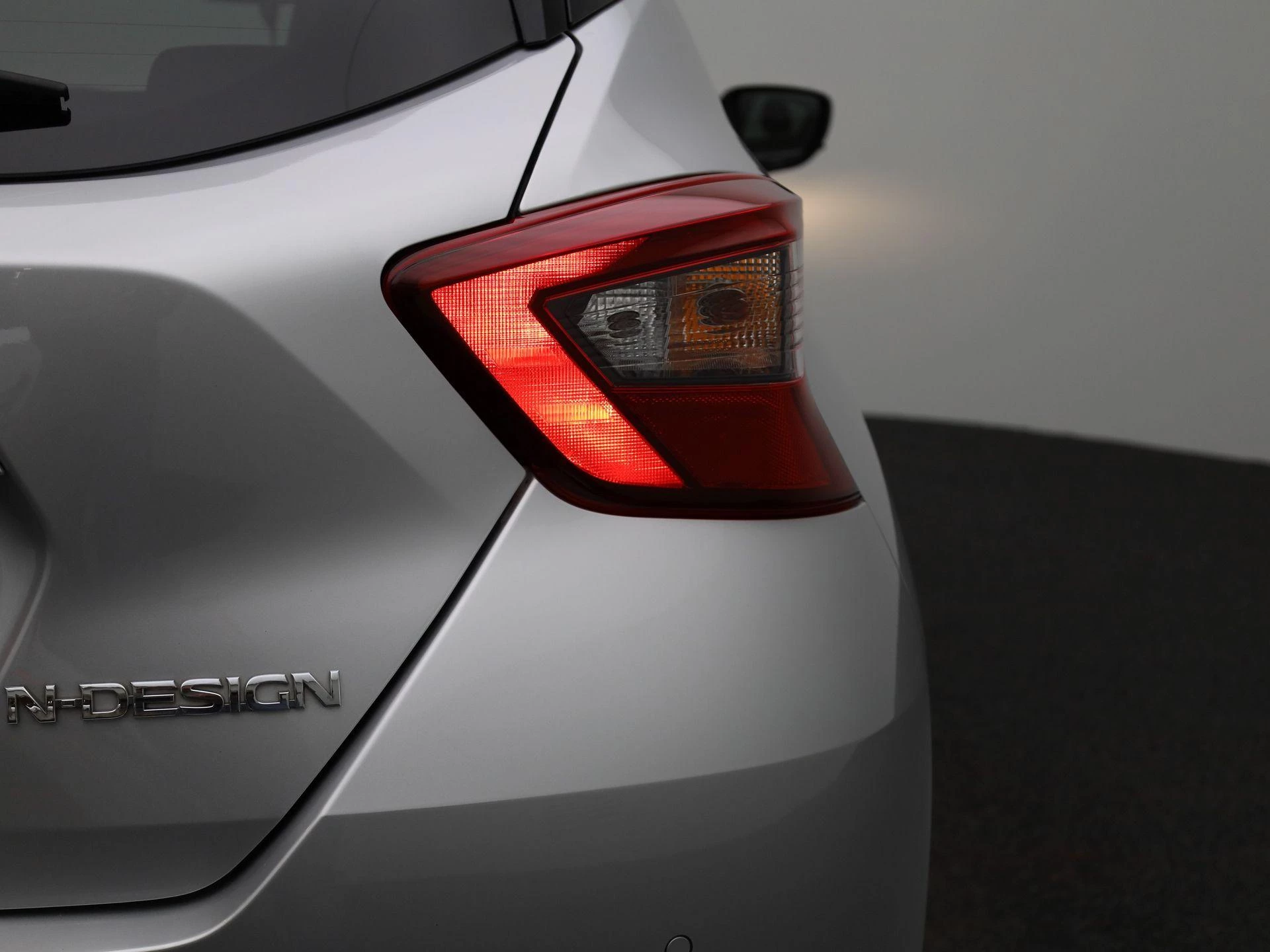 Nissan-Micra-image-29