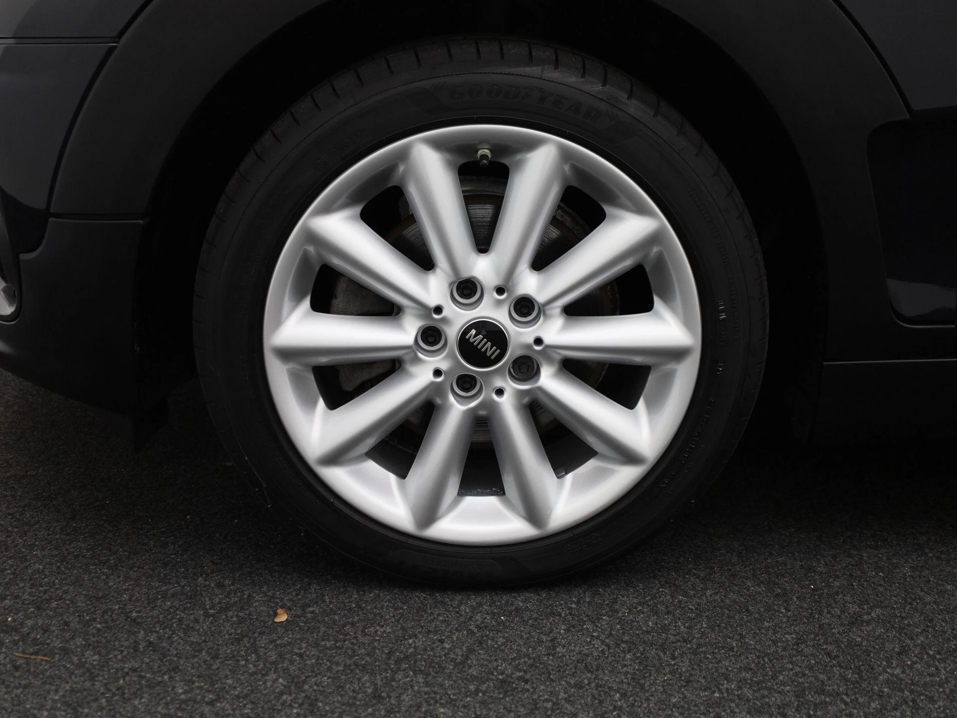 MINI-Clubman-image-14