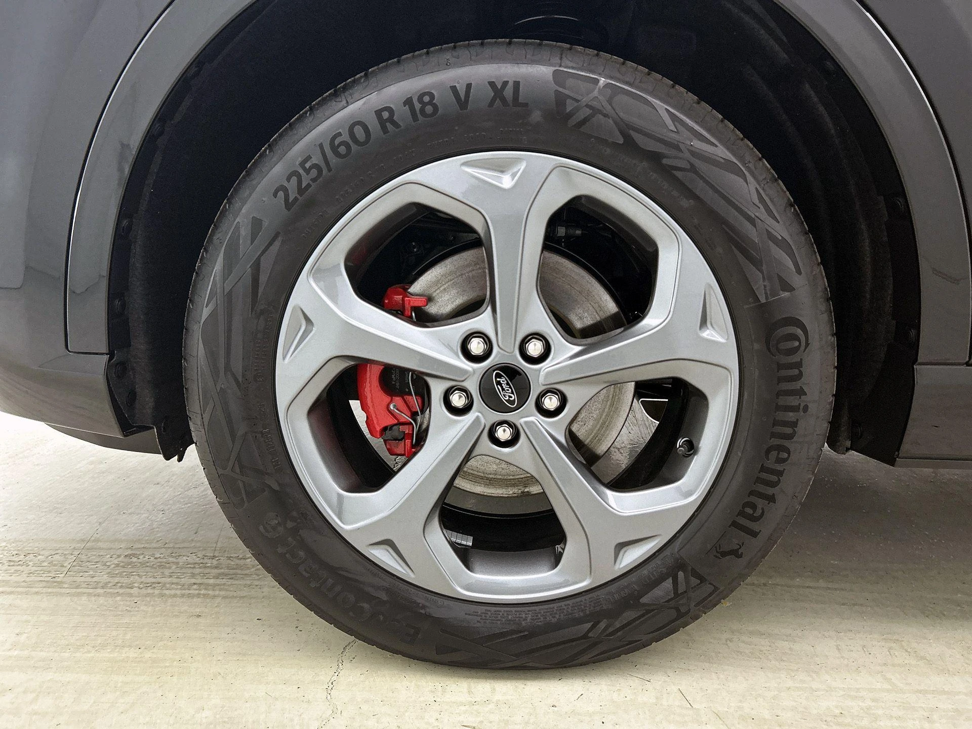 Ford-Kuga-image-43