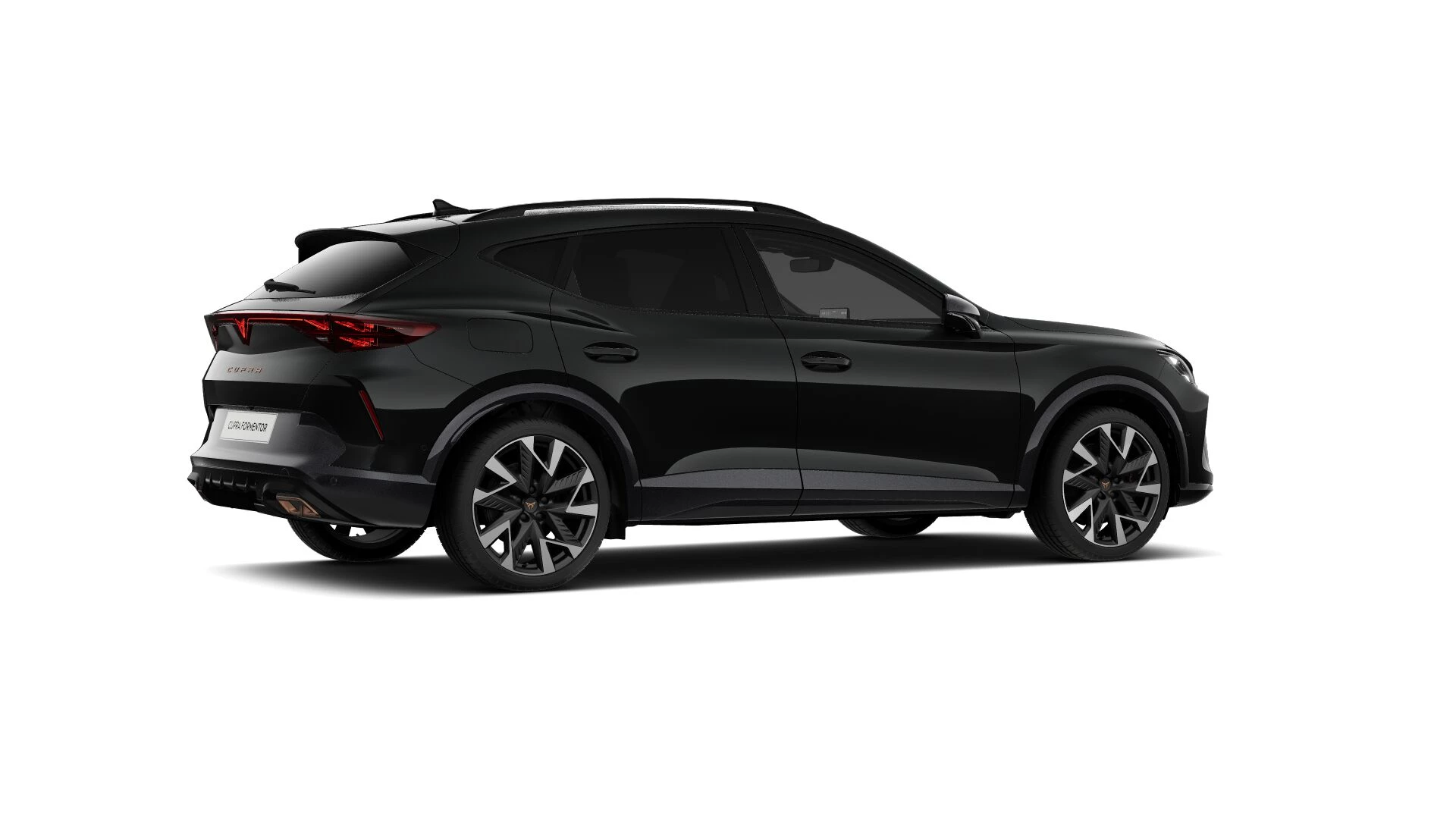 CUPRA-Formentor-image-12