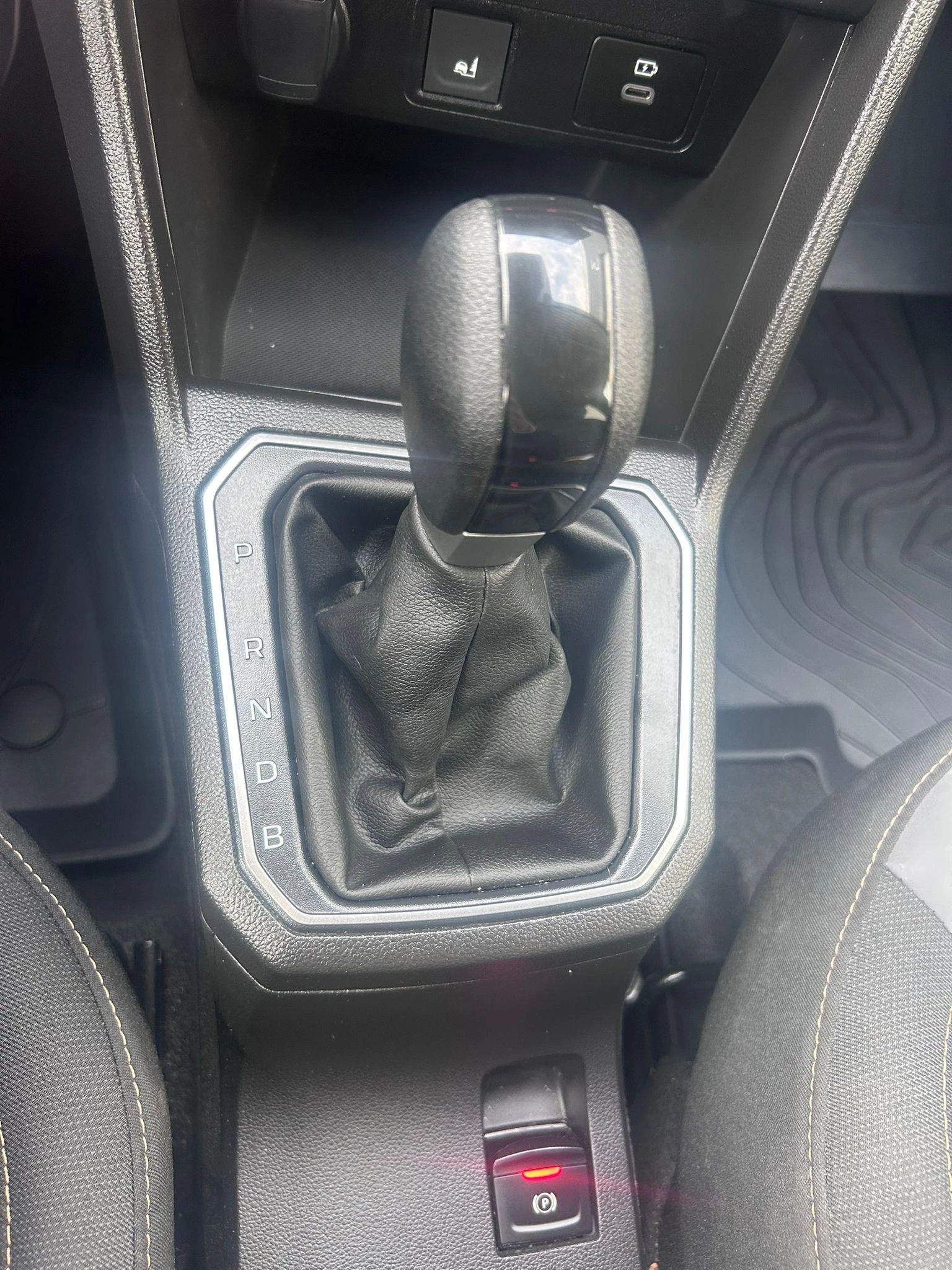 Dacia Jogger Extreme